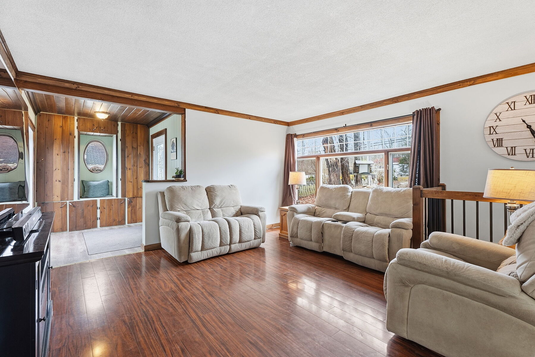  Your Gateway to Muskoka Living - 物件實景