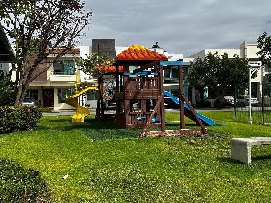 Avenida la Cima, Zapopan, Jalisco, 45134, Mexico, 3 Bedrooms Bedrooms, ,2 BathroomsBathrooms,Residential,For Sale,Avenida la Cima,1677016