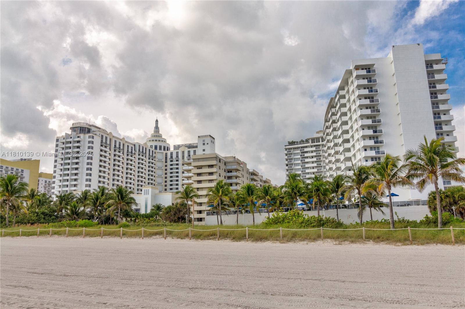 Miami Beach, Florida, 33139, United States, 2 Bedrooms Bedrooms, ,2 BathroomsBathrooms,Residential,For Sale,1850105