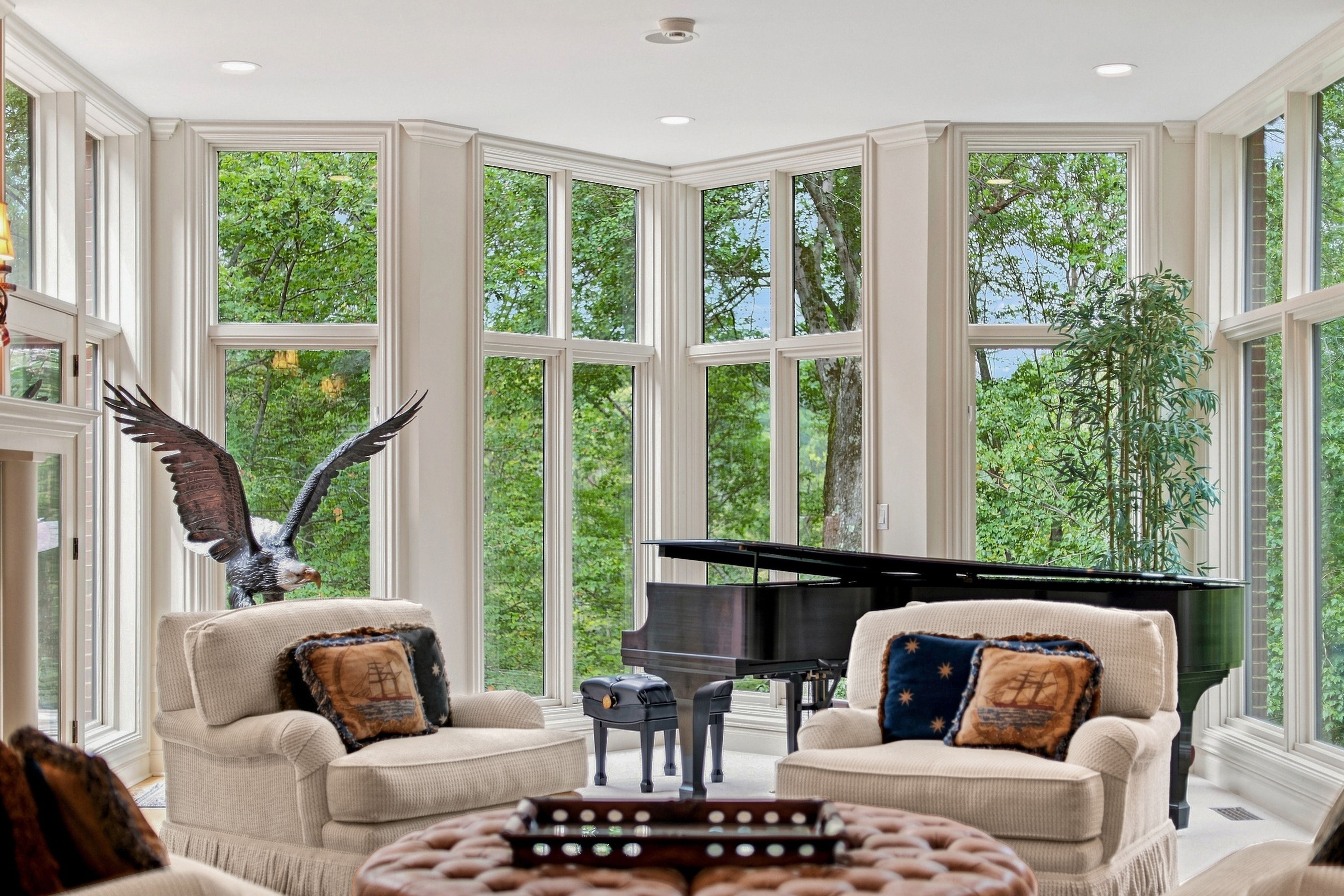  104 Thornbrook Drive, Butler, PA 16002 - 物件實景