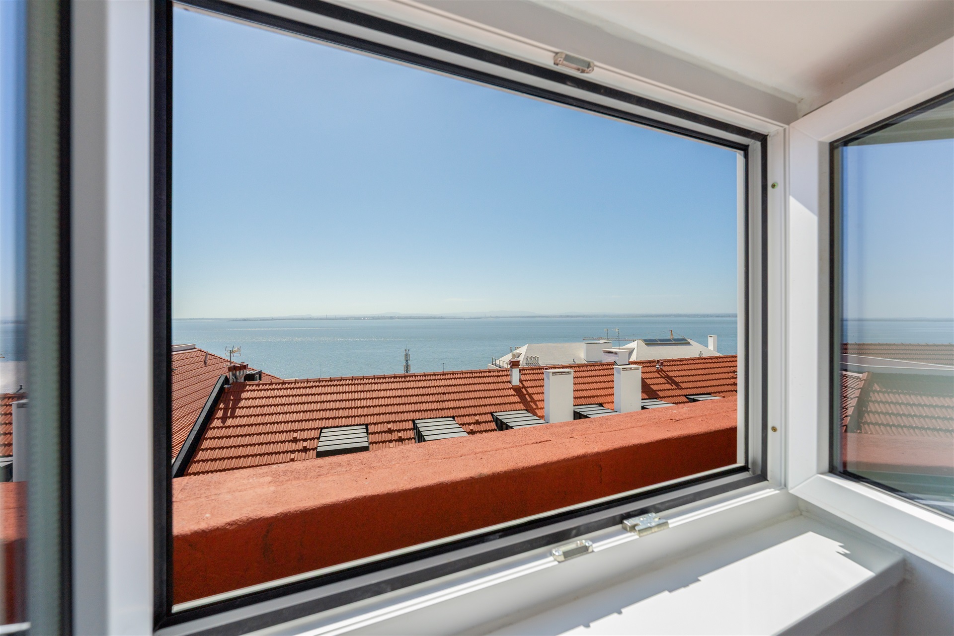  Flat, 3 bedrooms, for Sale - 物件實景