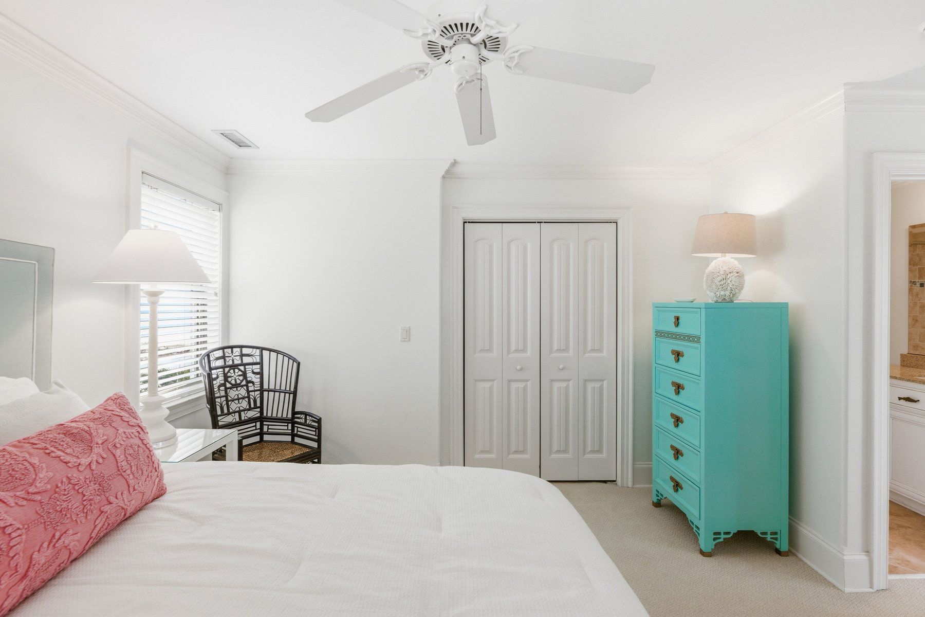  111 North Anderson Boulevard, Topsail Beach, NC 28445 - 物件實景