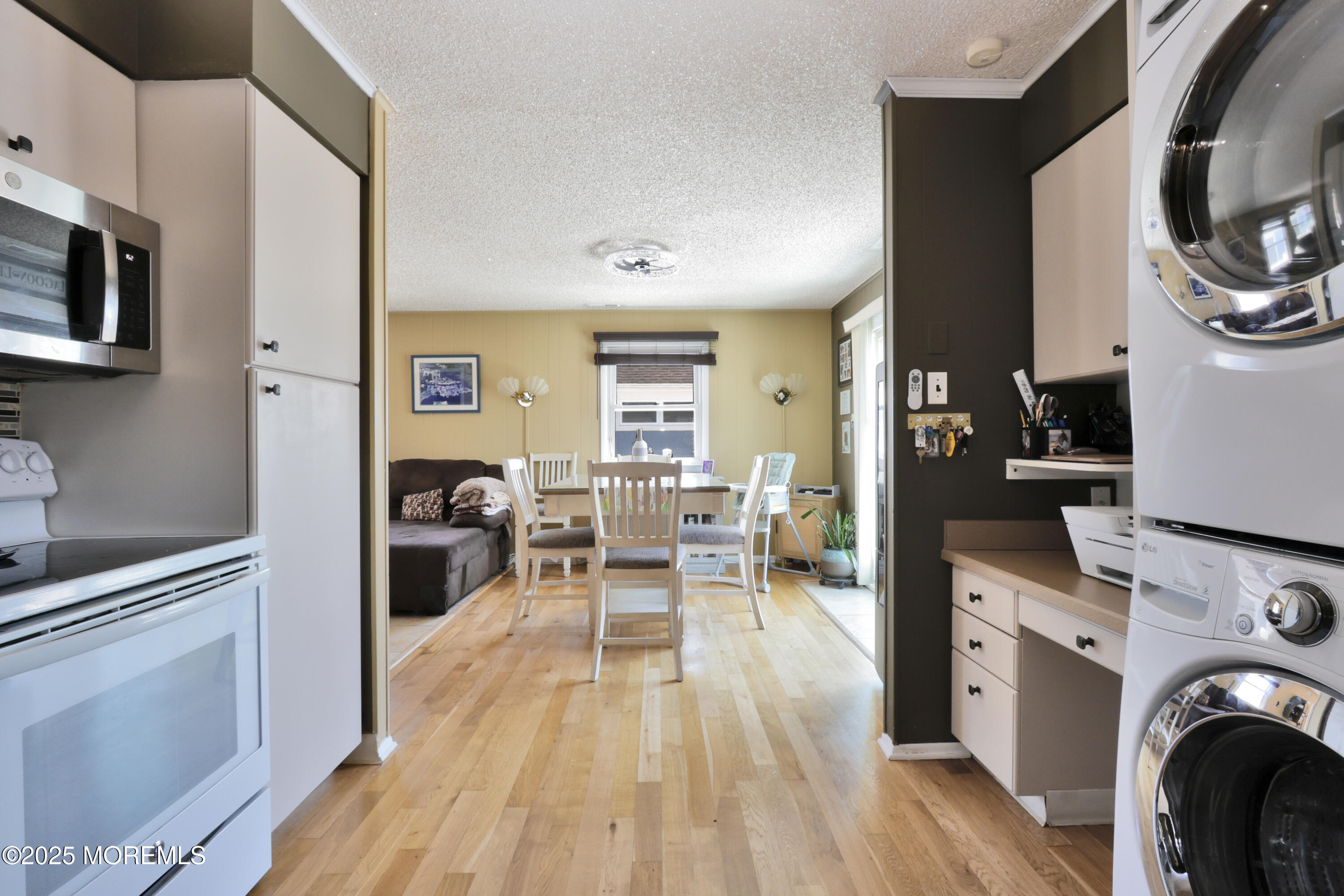 Little Egg Harbor, New Jersey, 08087, United States, 3 Bedrooms Bedrooms, ,2 BathroomsBathrooms,Residential,For Sale,1848644
