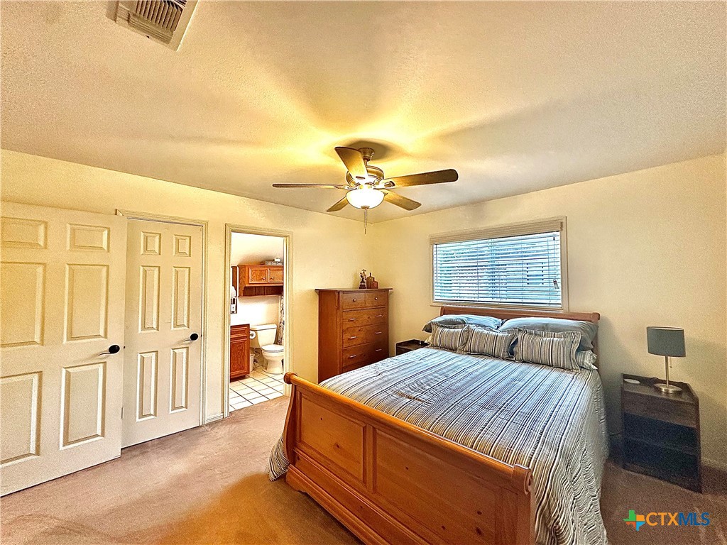 Victoria, Texas, 77904, United States, 4 Bedrooms Bedrooms, ,4 BathroomsBathrooms,Residential,For Sale,1942262
