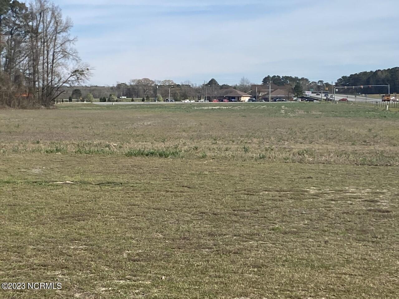 0000 Nc 33 Highway, Chocowinity, North Carolina, 27817, United States, ,Land,For Sale,0000 Nc 33 Highway,1554354