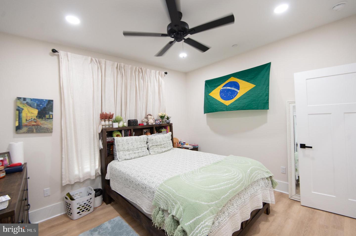 Delmar, Maryland, 21875, United States, 4 Bedrooms Bedrooms, ,4 BathroomsBathrooms,Residential,For Sale,1992058