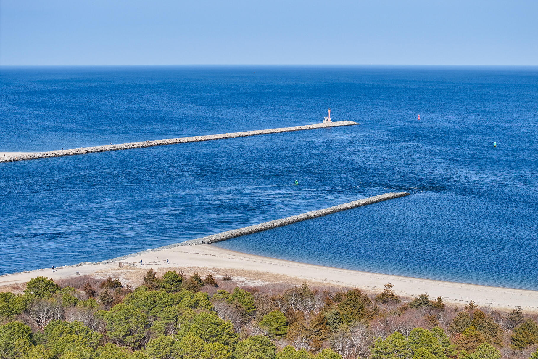  4 Freeman Avenue - 物件實景