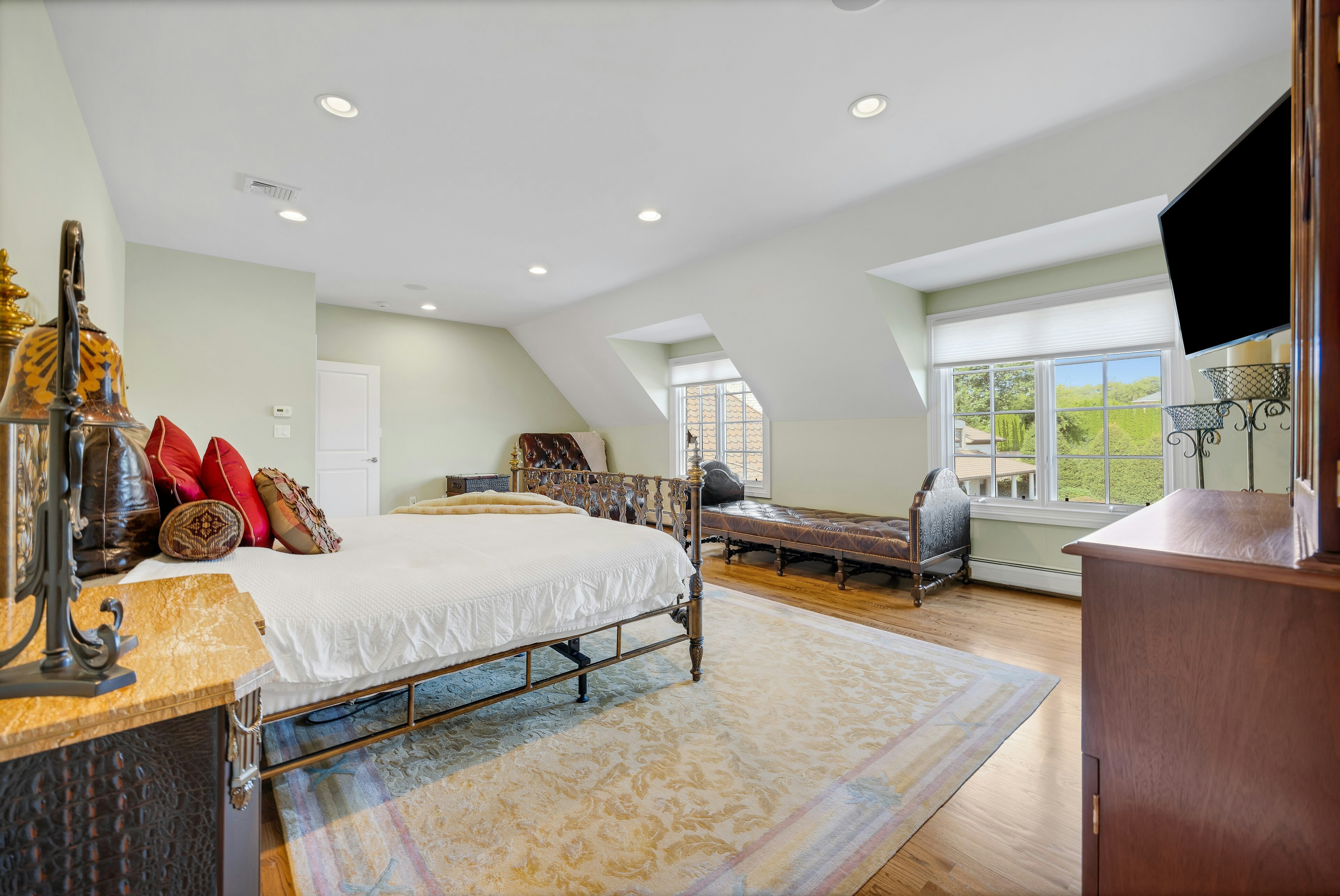  15 Mountainview Court, Totowa, NJ 07512 - 物件實景