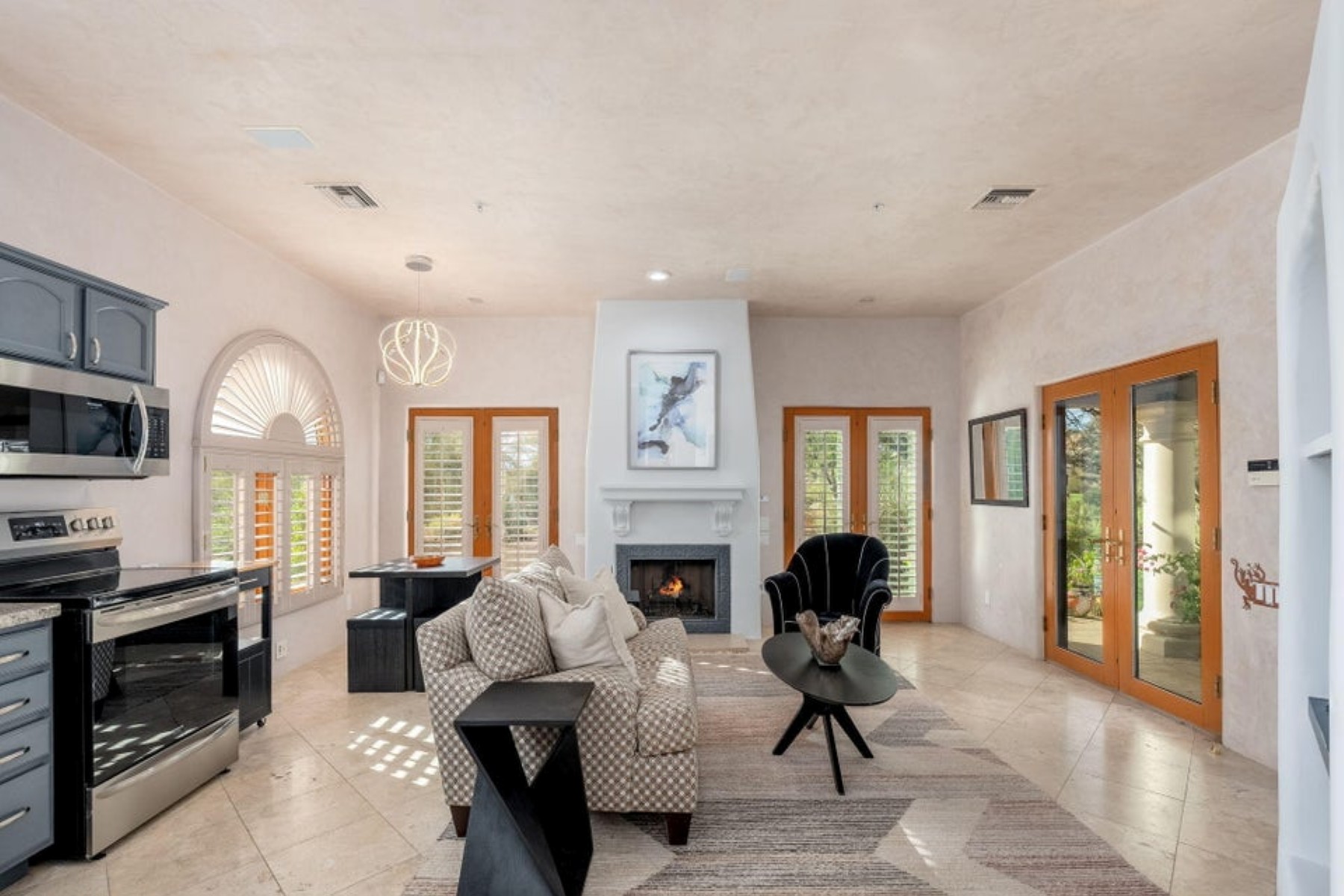  10420 E Morning Vista Lane  Scottsdale, AZ - 物件實景