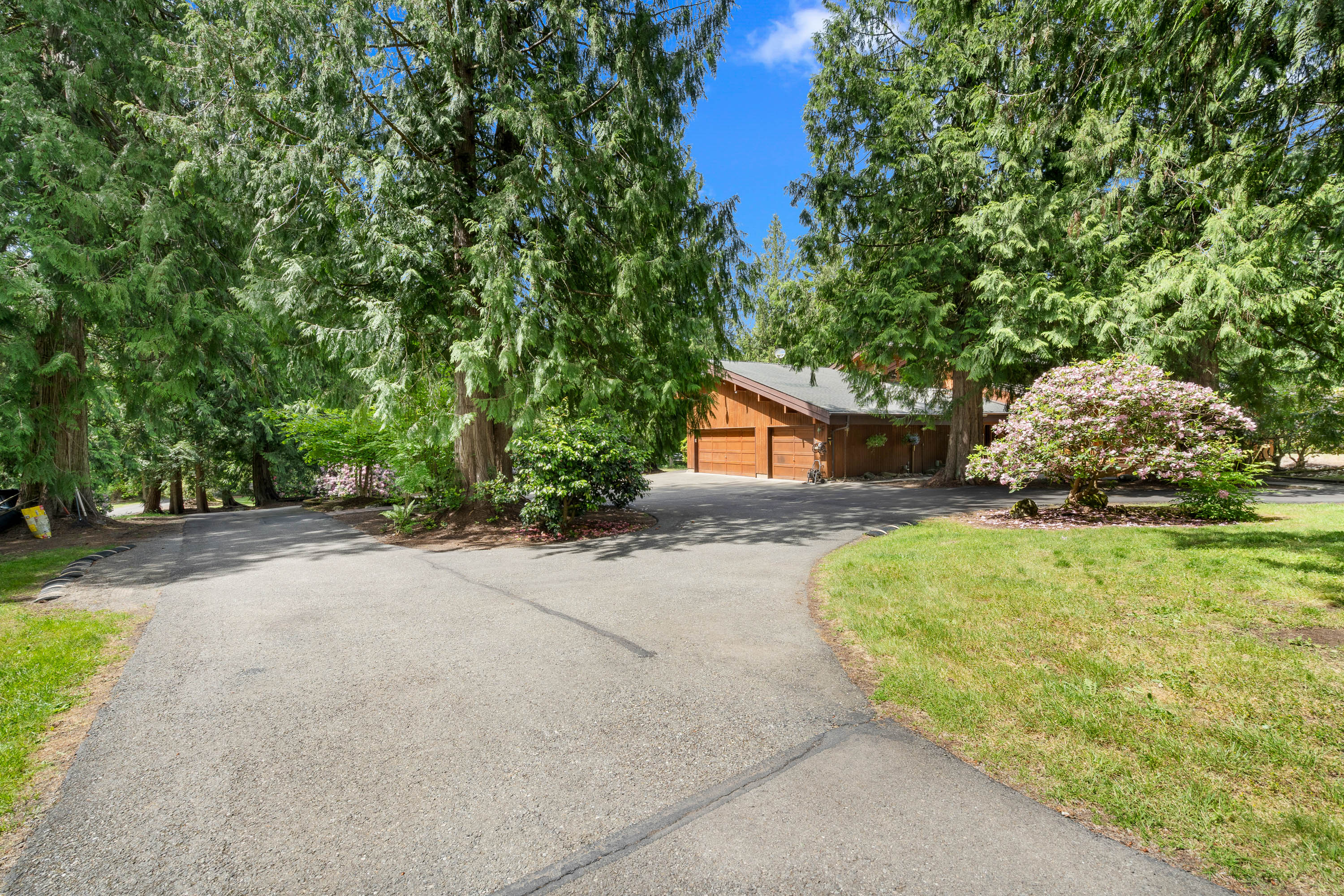  27019 SE 384th St, Enumclaw, WA 98022 - 物件實景