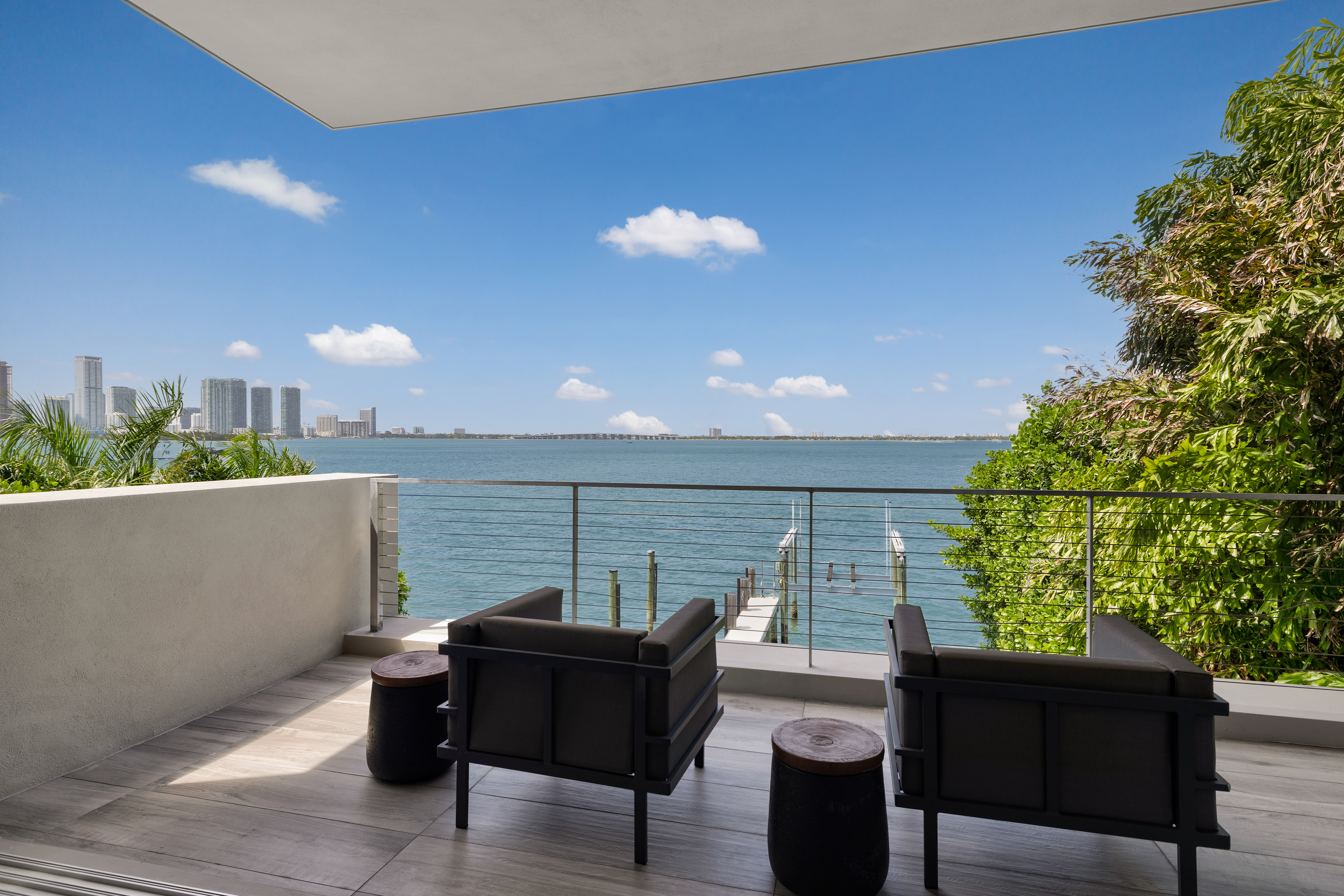  1379 N Venetian Way, Miami, FL, 33139 - 物件實景