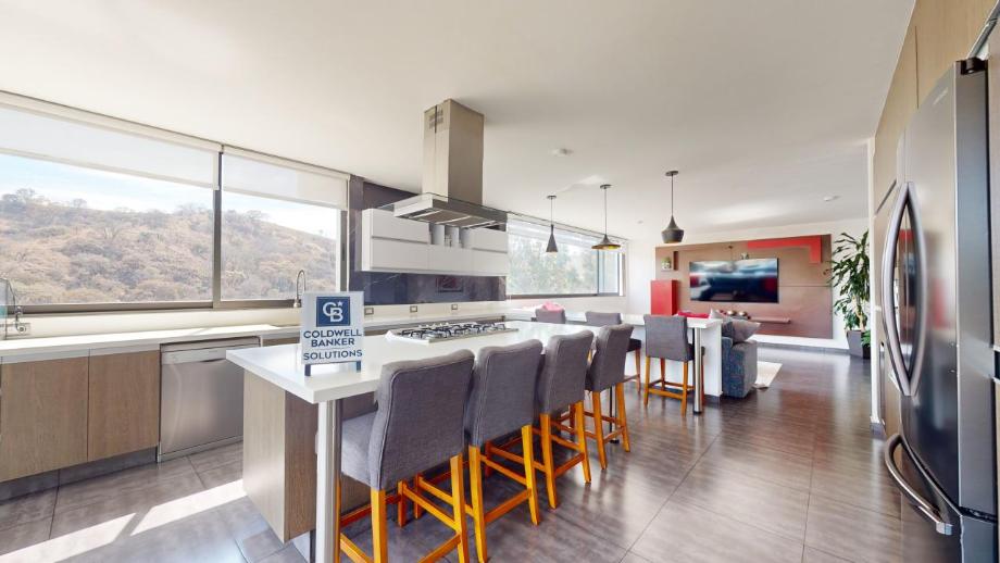 Cerrada del R?o, Atizapán de Zaragoza, Estado de méxico, 52936, Mexico, 3 Bedrooms Bedrooms, ,3 BathroomsBathrooms,Residential,For Sale,Cerrada del R?o,1512794