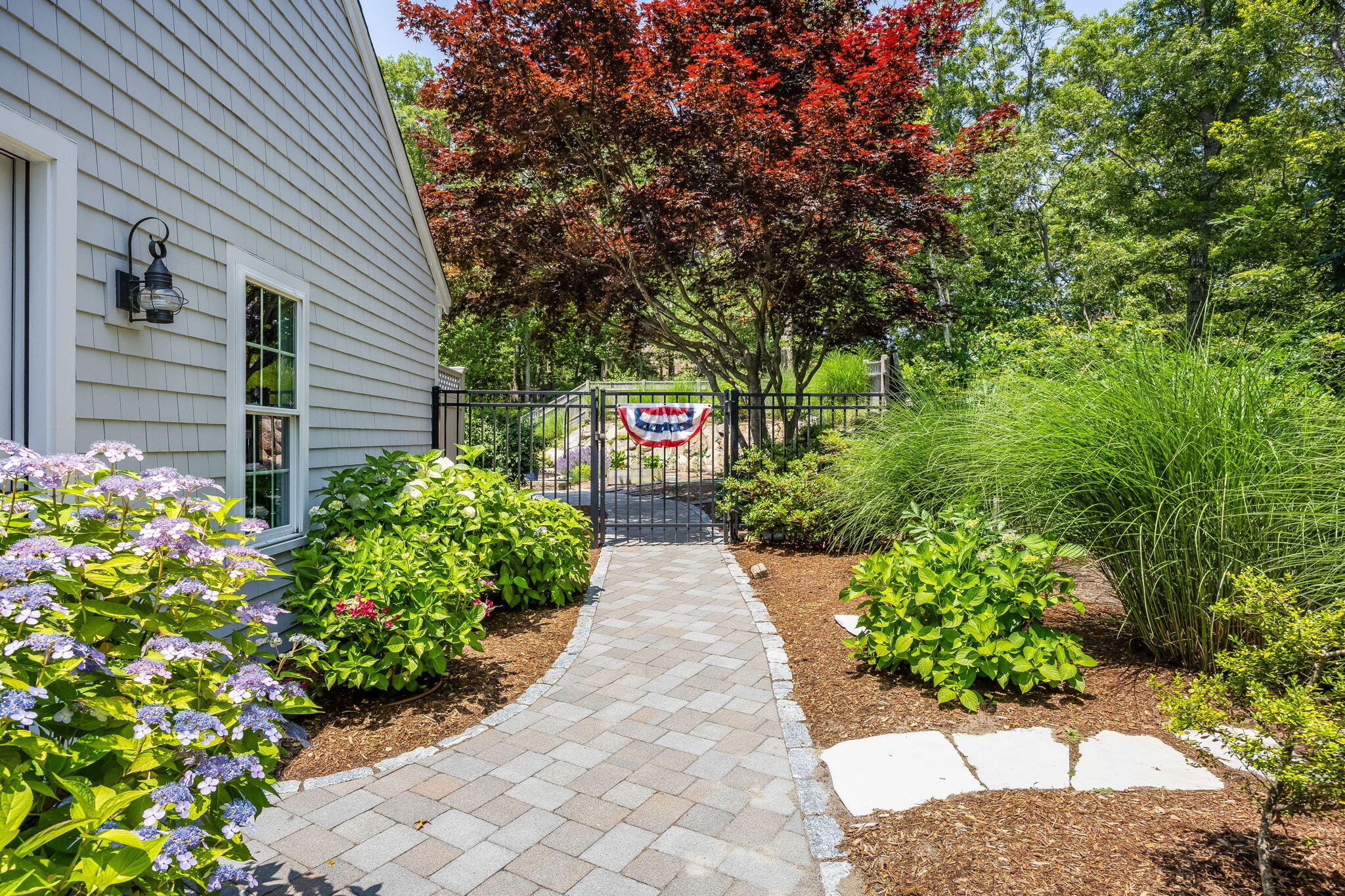  29 Calvin Drive, Dennis, MA, 02638 - 物件實景