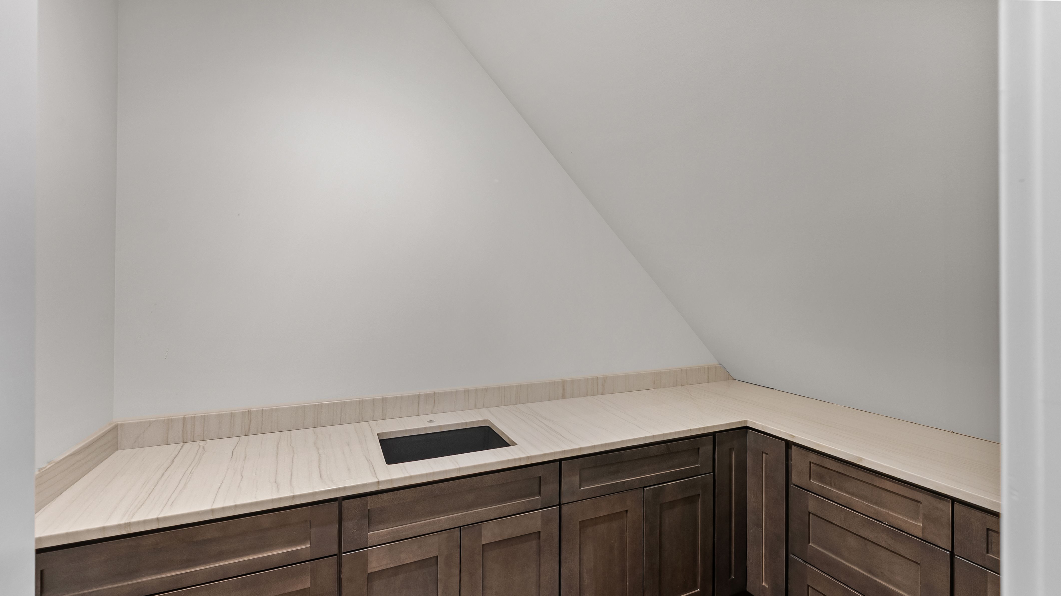  An Uncompromising Level of Craftsmanship and Quality - 物件實景