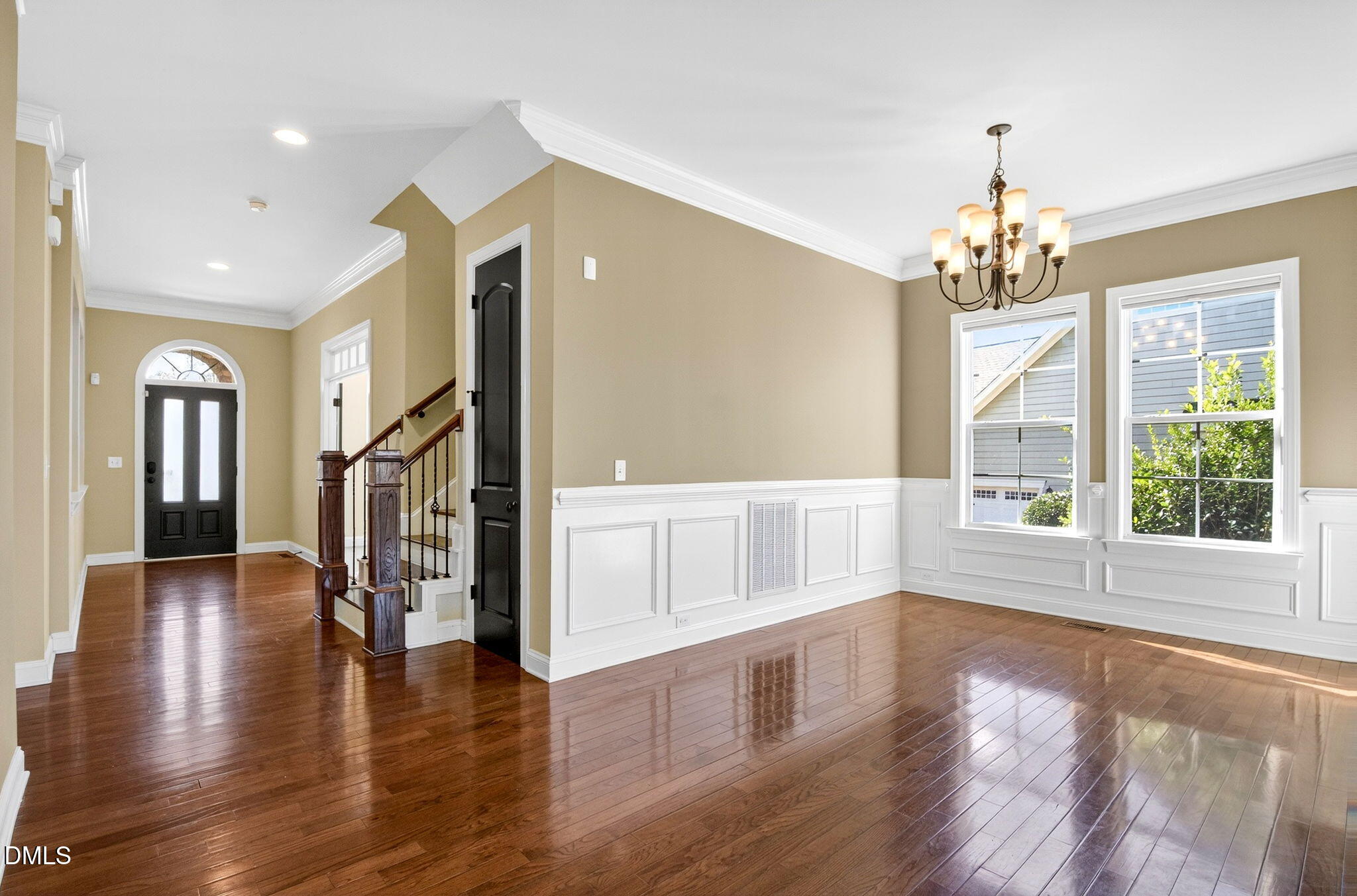 Wake Forest, North Carolina, 27587, United States, 4 Bedrooms Bedrooms, ,4 BathroomsBathrooms,Residential,For Sale,1991002