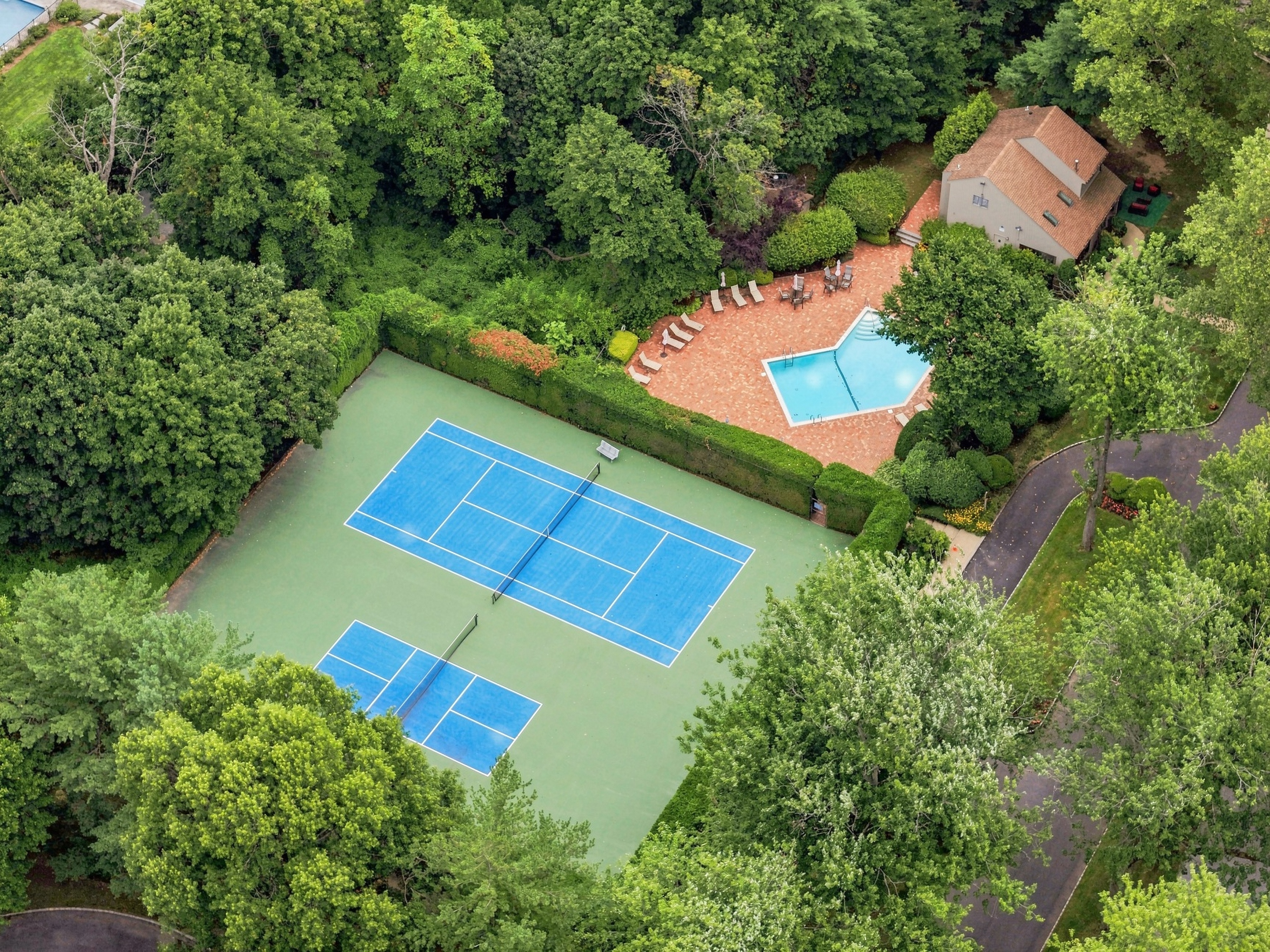  3 Willada Lane, Glen Cove, NY, 11542 - 物件實景