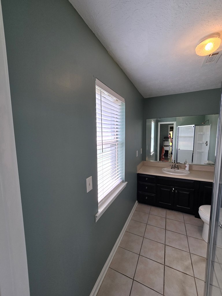 Americus, Georgia, 31719, United States, 4 Bedrooms Bedrooms, ,3 BathroomsBathrooms,Residential,For Sale,1982265