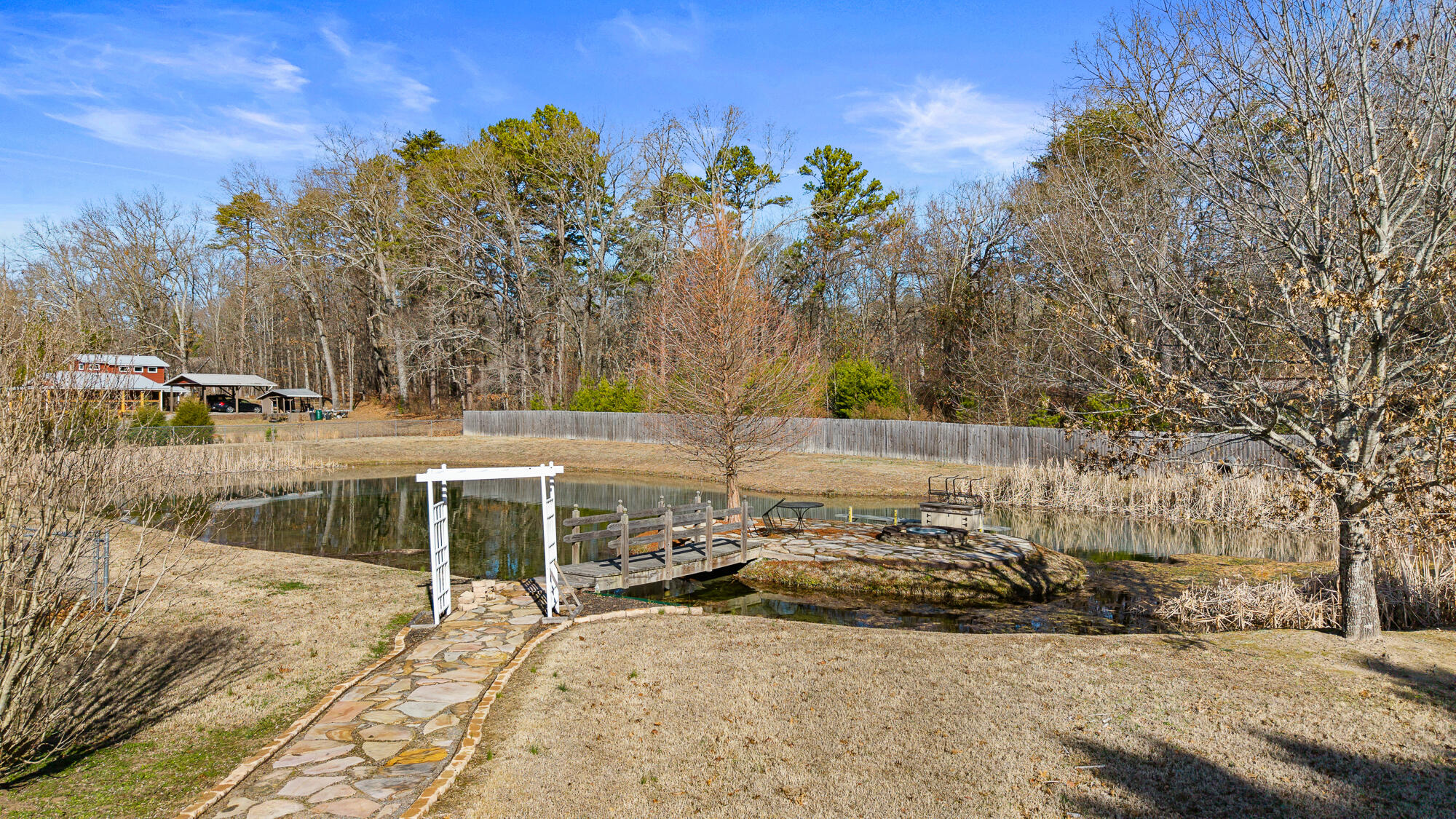 Delano, Tennessee, 37325, United States, 4 Bedrooms Bedrooms, ,4 BathroomsBathrooms,Residential,For Sale,2005353