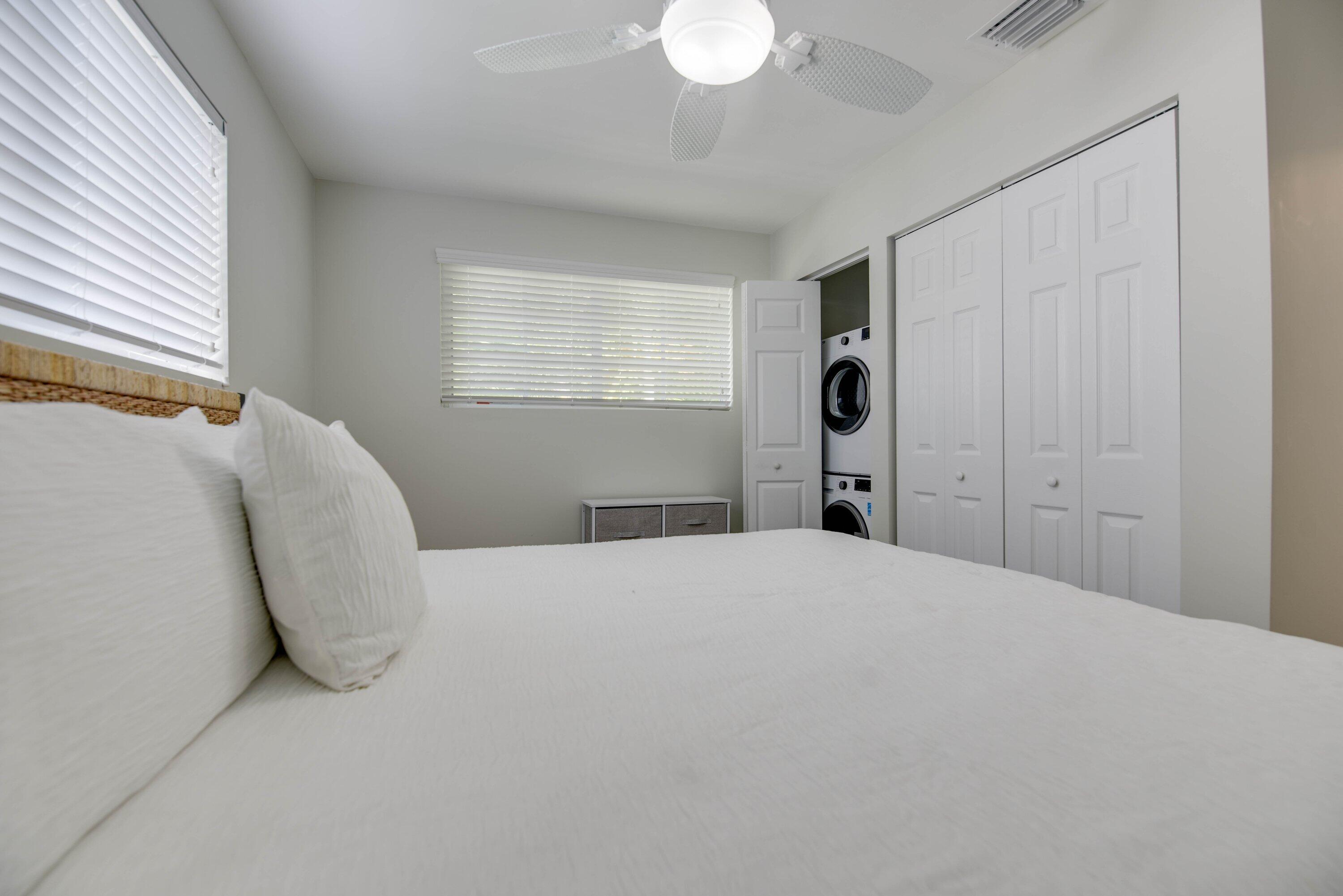 KEY WEST, Florida, 33040, United States, 1 Bedroom Bedrooms, ,1 BathroomBathrooms,Residential,For Sale,1760710