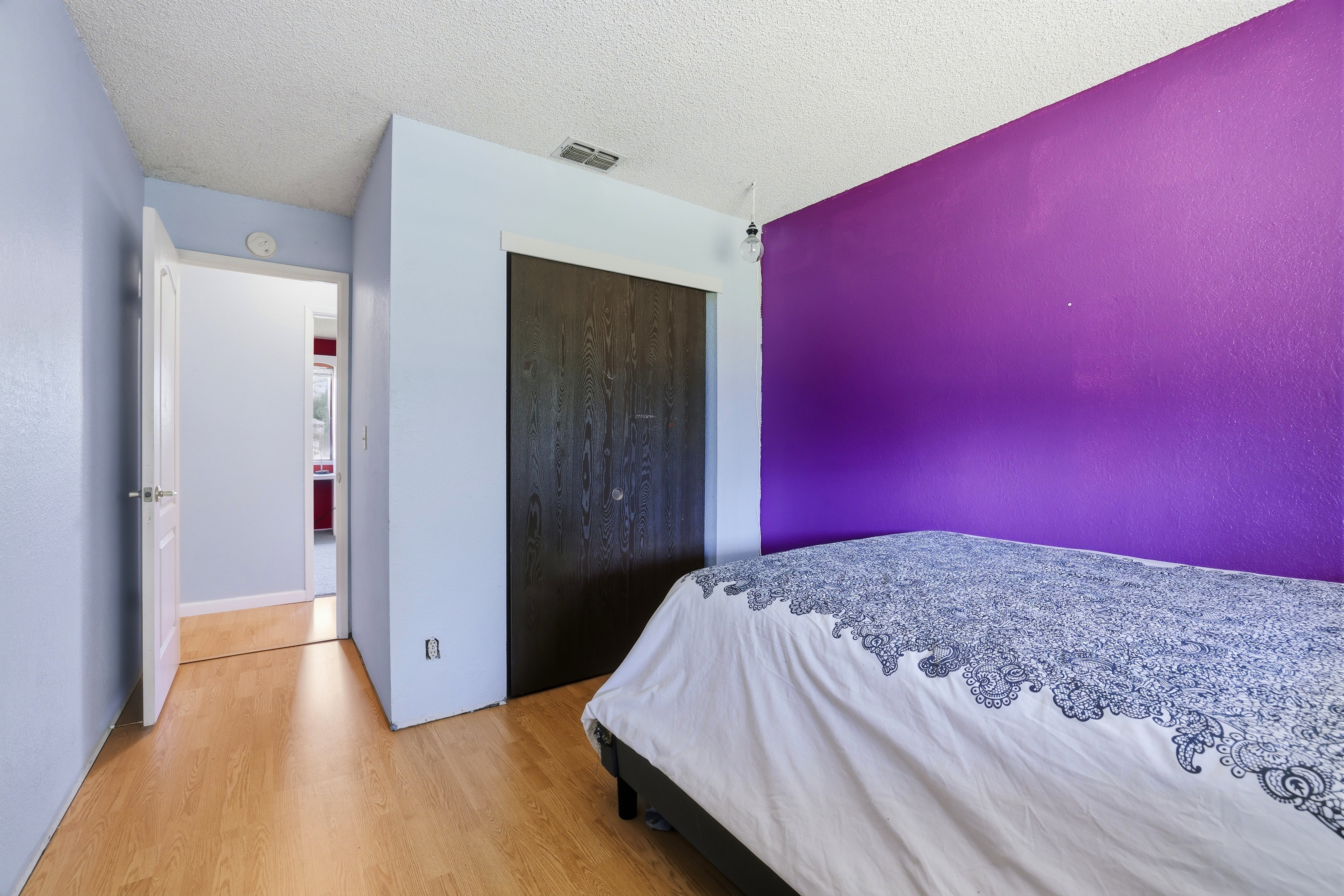  6300 Arcadia Avenue, Loomis, CA, 95650 - 物件實景