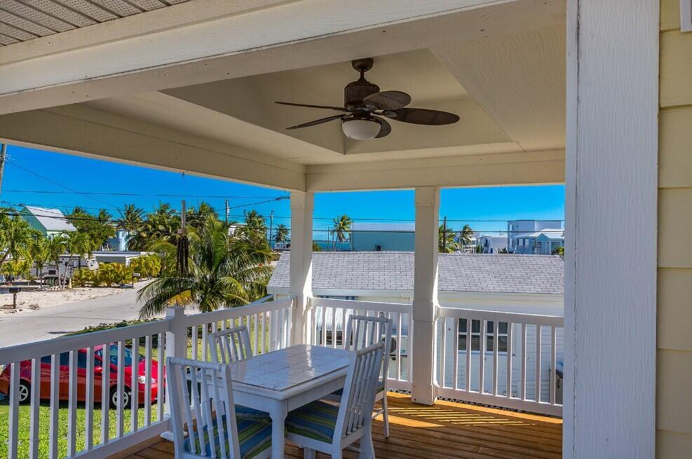 Avenue , Big Pine Key, FL 33043 #1