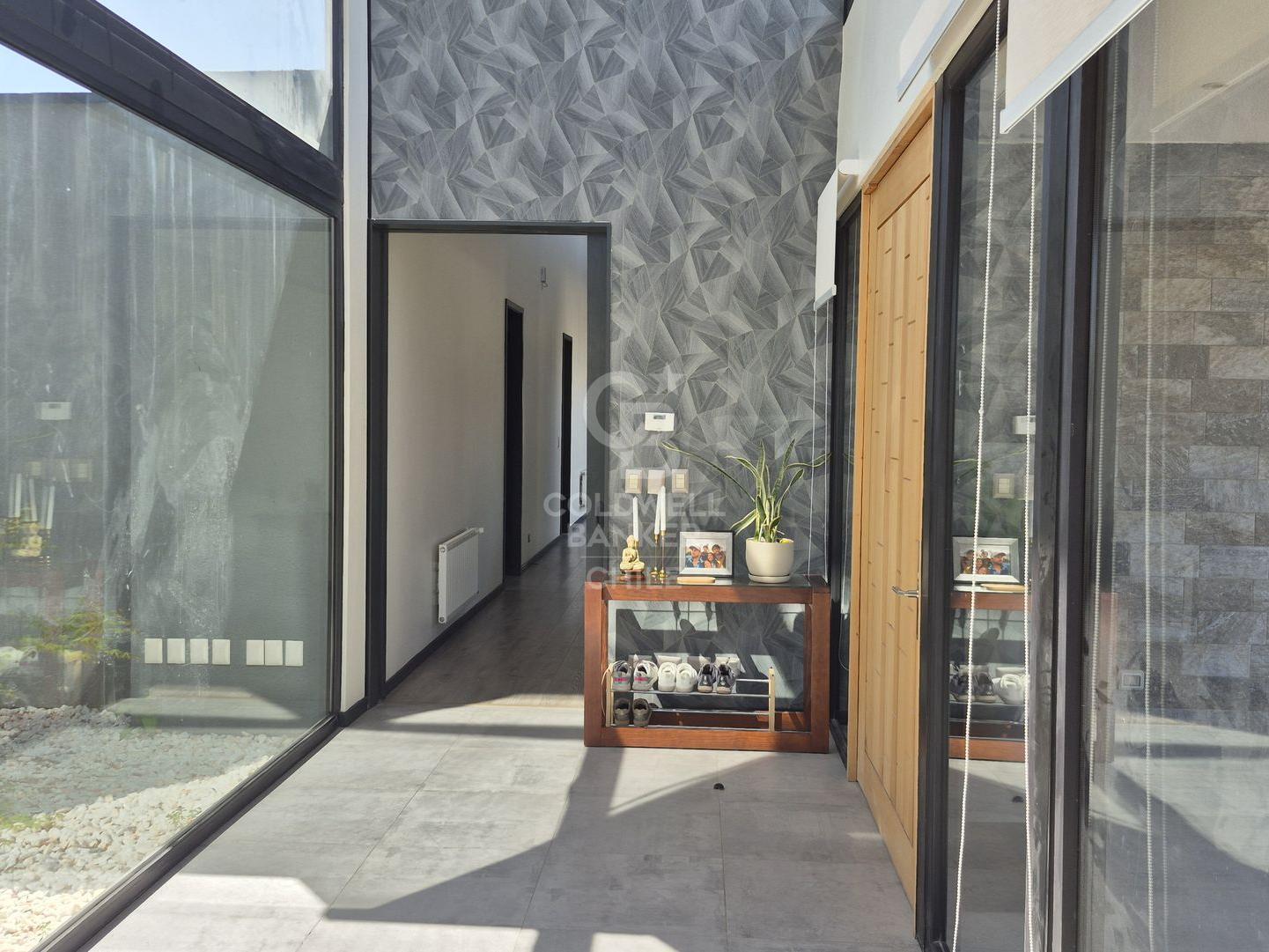Colina, Chile, 4 Bedrooms Bedrooms, ,4 BathroomsBathrooms,Residential,For Sale,1957216