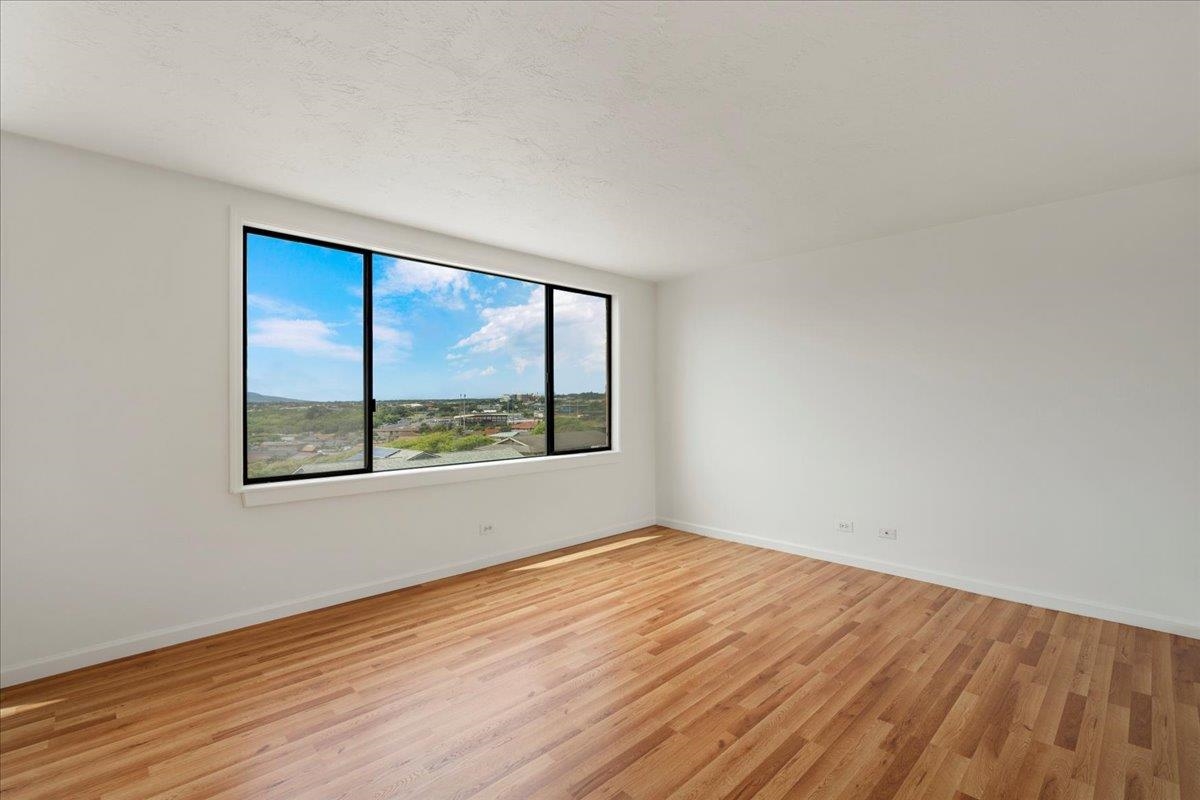 Wailuku, Hawaii, 96793, United States, 2 Bedrooms Bedrooms, ,2 BathroomsBathrooms,Residential,For Sale,1849060