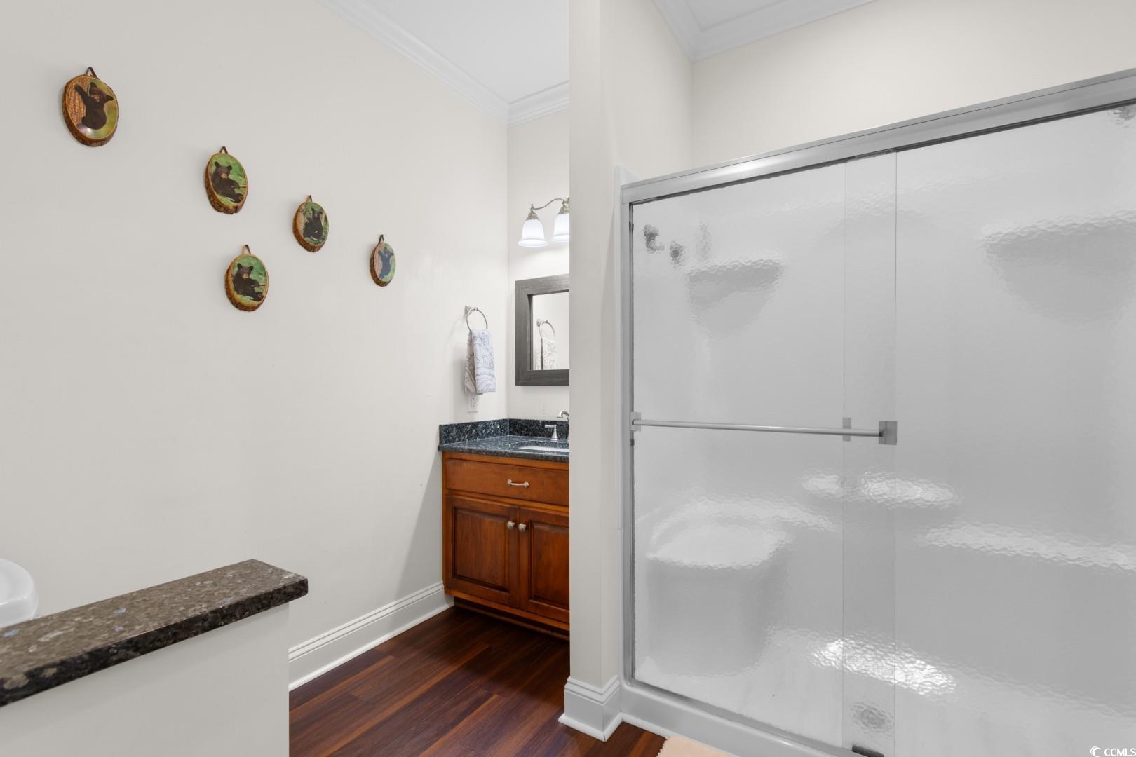 Loris, South Carolina, 29569, United States, 3 Bedrooms Bedrooms, ,3 BathroomsBathrooms,Residential,For Sale,1981609