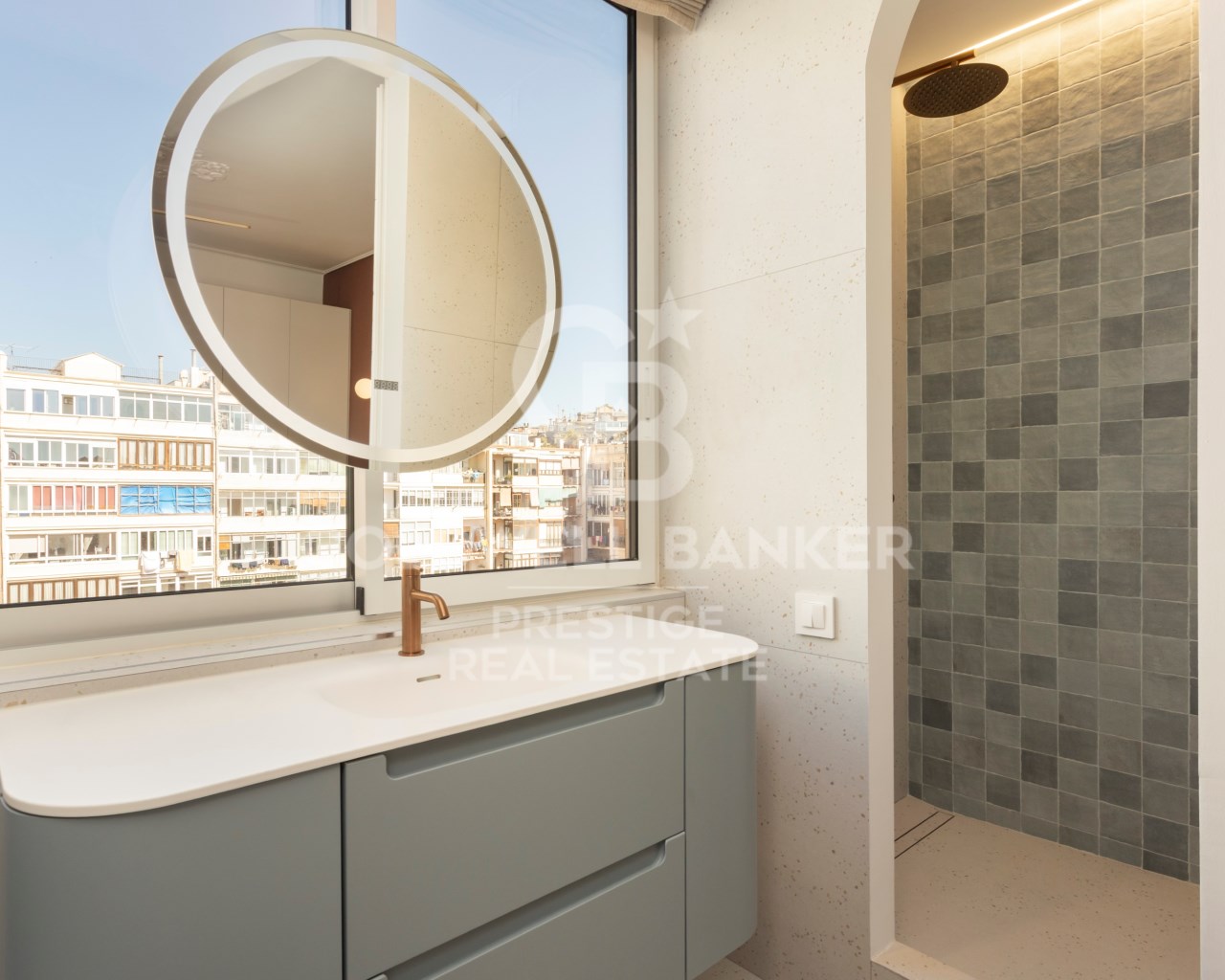 Barcelona, Catalonia, ES, 3 Bedrooms Bedrooms, ,2 BathroomsBathrooms,Residential,For Sale,1794686