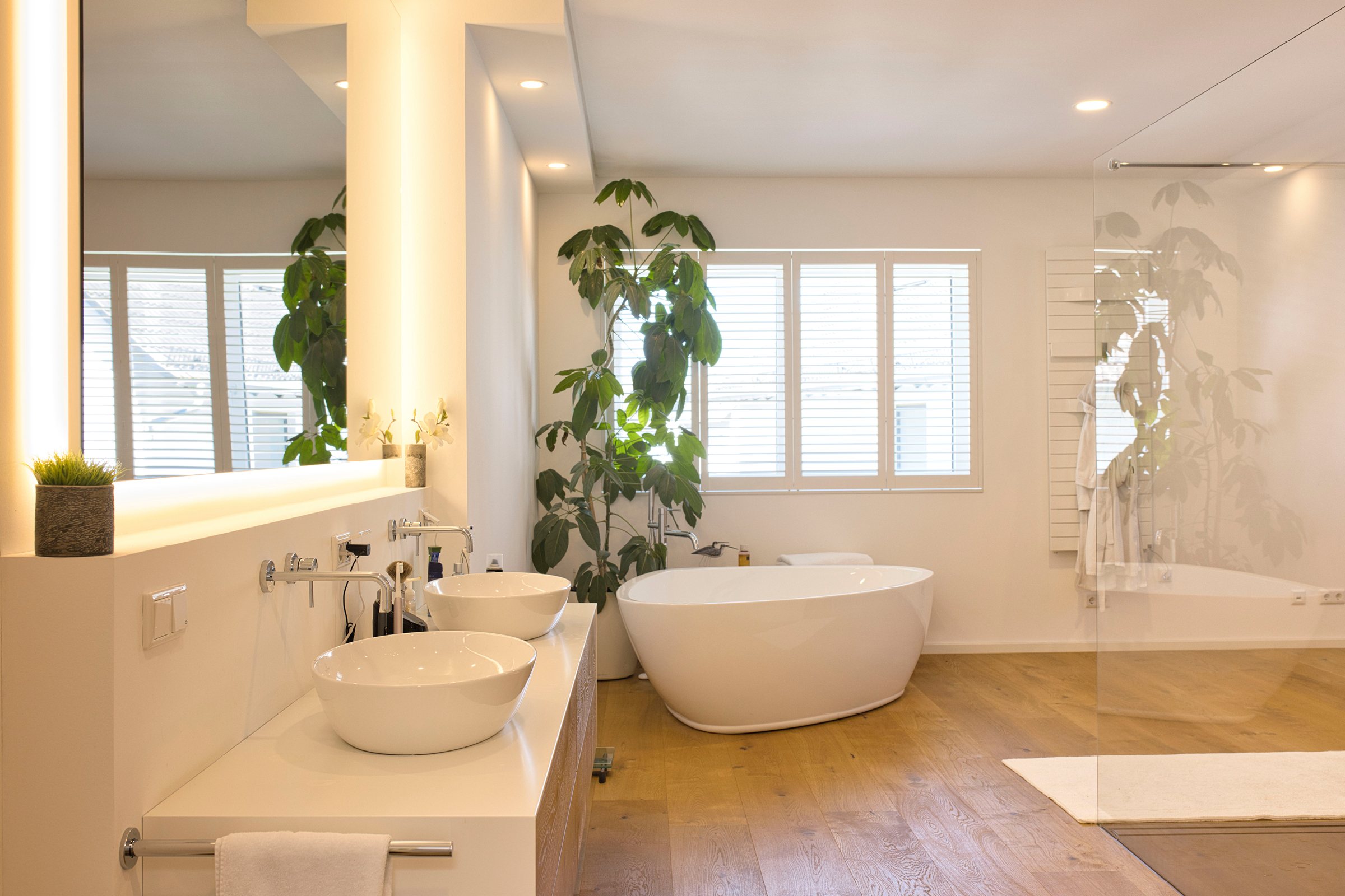  More than just an exclusive home—a lifestyle concept - 物件實景