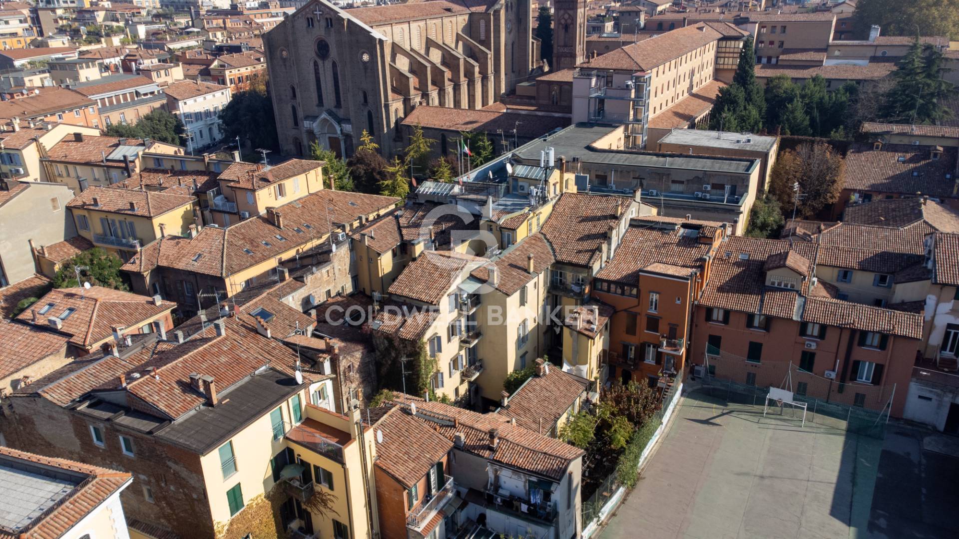 Bologna, Bologna, 40100, IT, ,Residential,For Sale,1992816