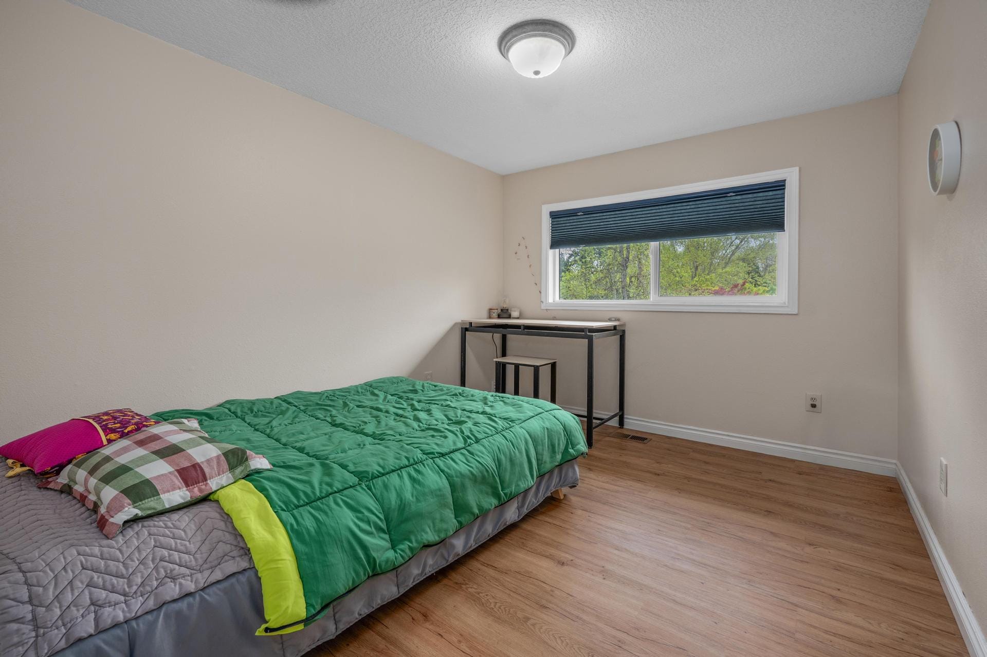  7540 SW 156TH PL Beaverton, OR 97007 - 物件實景