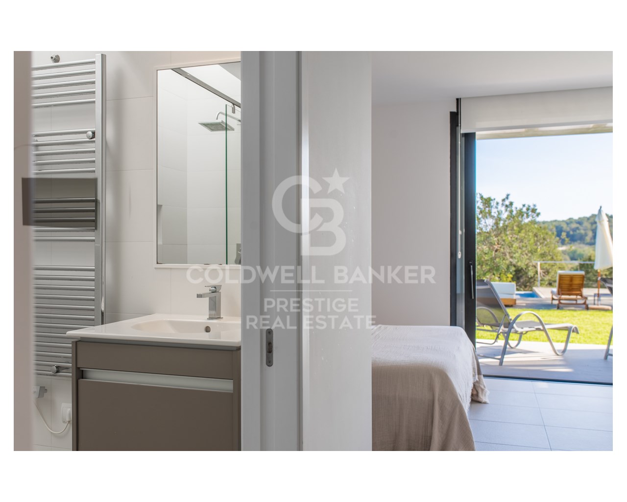 Ibiza/Eivissa, Sant Josep de sa Talaia, Sant Josep, Sant Josep de sa Talaia, Balearic Islands, ES, 6 Bedrooms Bedrooms, ,7 BathroomsBathrooms,Residential,For Sale,Ibiza/Eivissa, Sant Josep de sa Talaia, Sant Josep,1612184