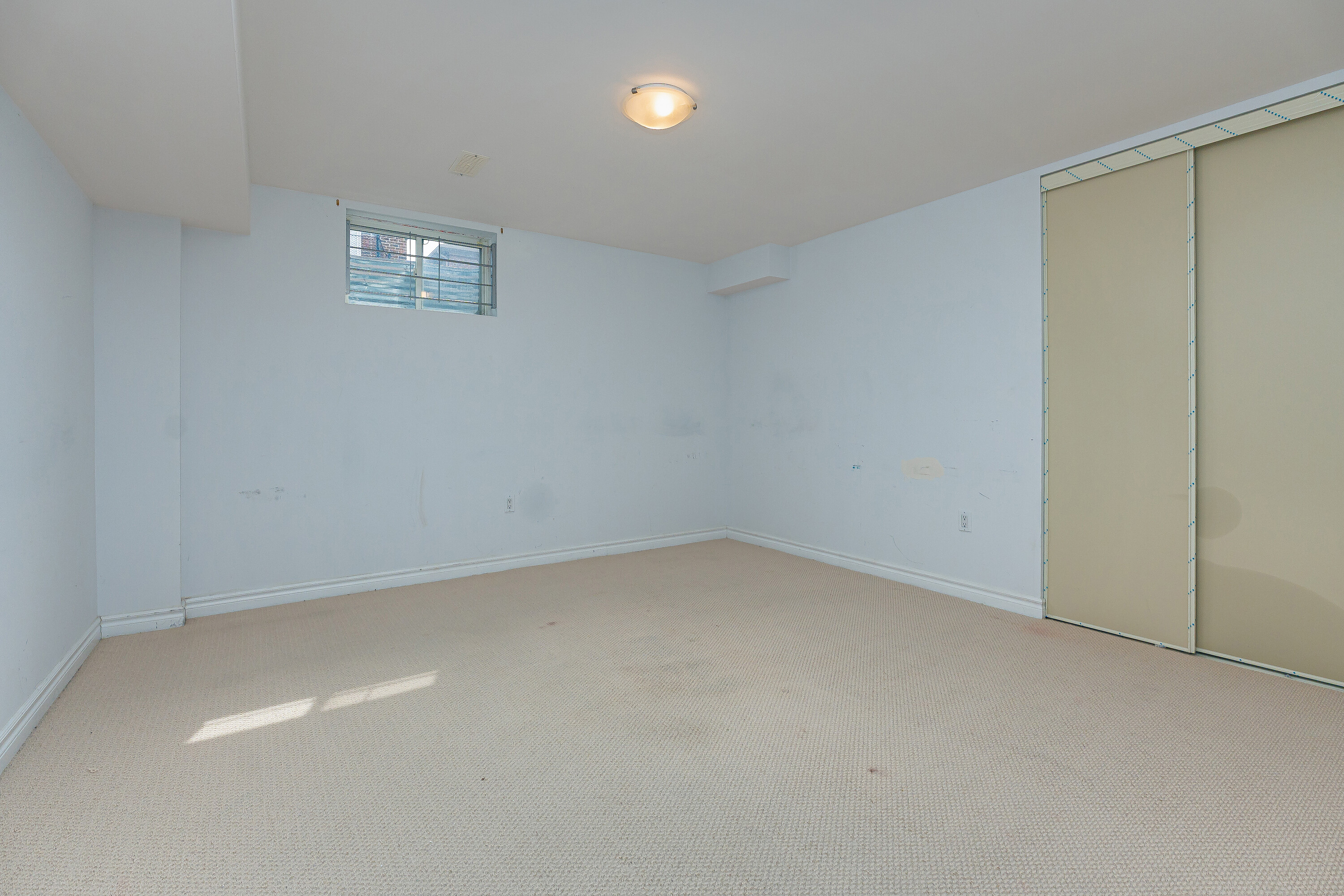  Victoria Village - 物件實景