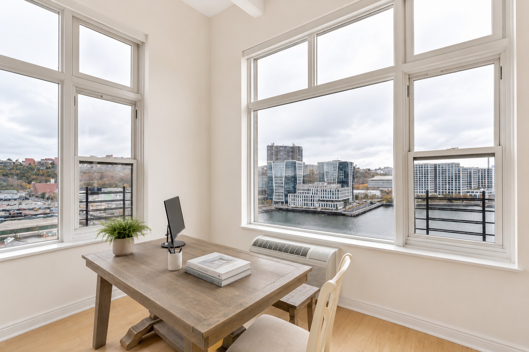  1500 Washington St.  #7E, Hoboken, NJ 07030 - 物件實景