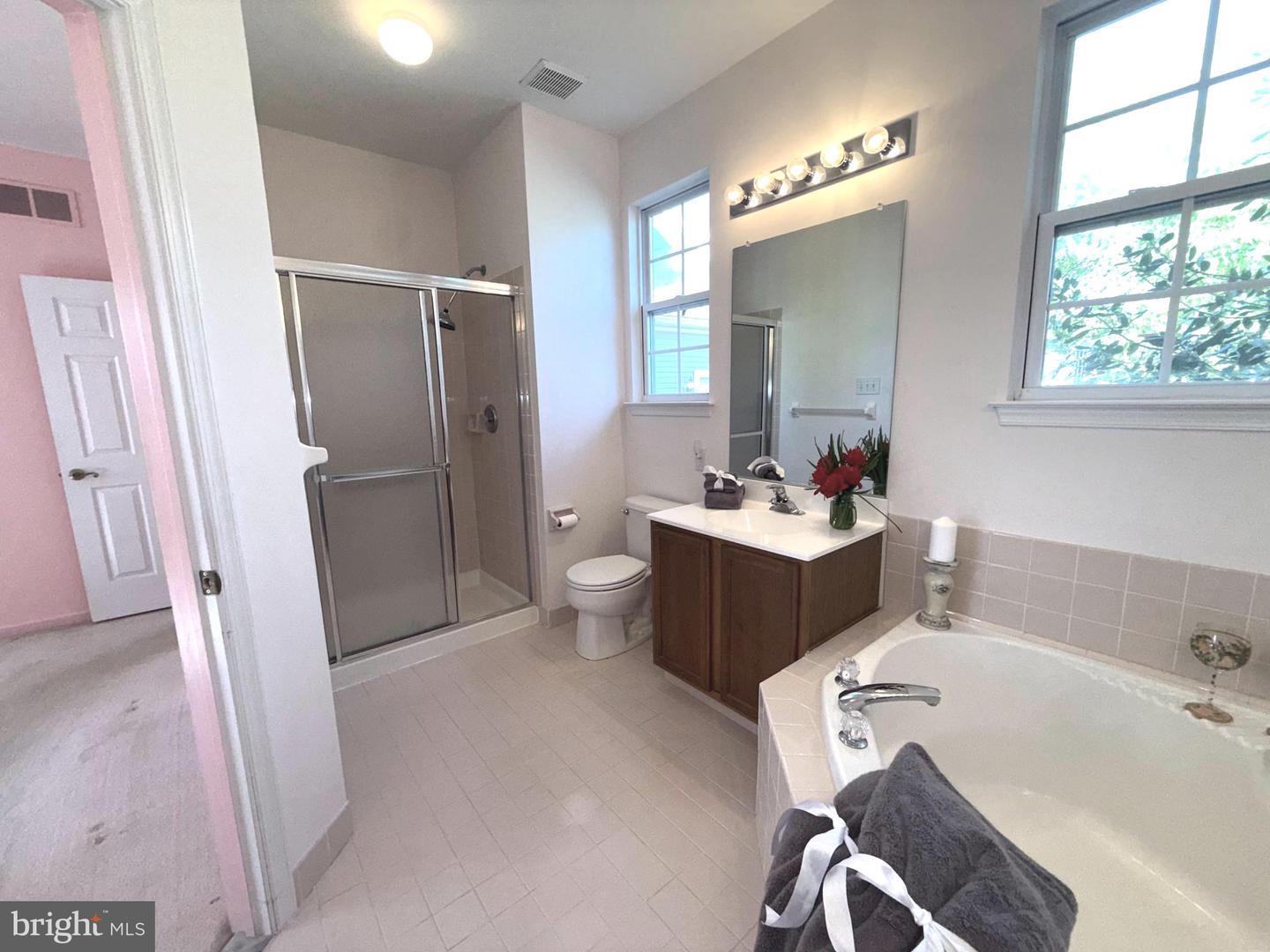 Glen Mills, Pennsylvania, 19342, United States, 3 Bedrooms Bedrooms, ,3 BathroomsBathrooms,Residential,For Sale,2043600