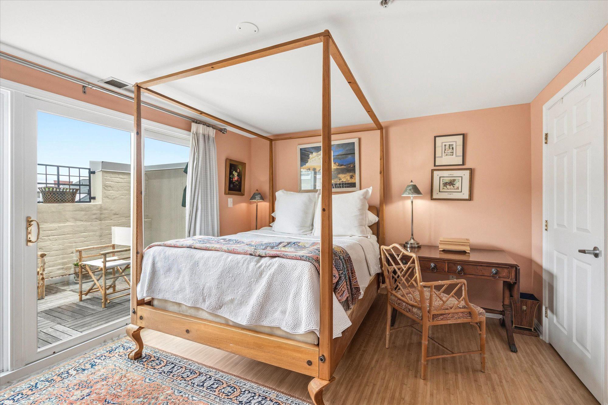  610 Tivoli Passage Way, Alexandria, VA, 22314 - 物件實景