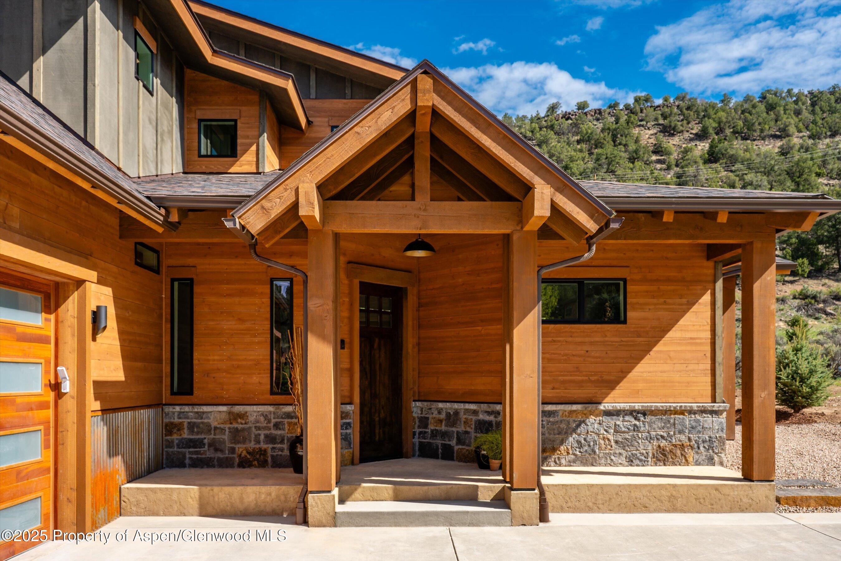 Glenwood Springs, Colorado, 81601, United States, 4 Bedrooms Bedrooms, ,4 BathroomsBathrooms,Residential,For Sale,1794897