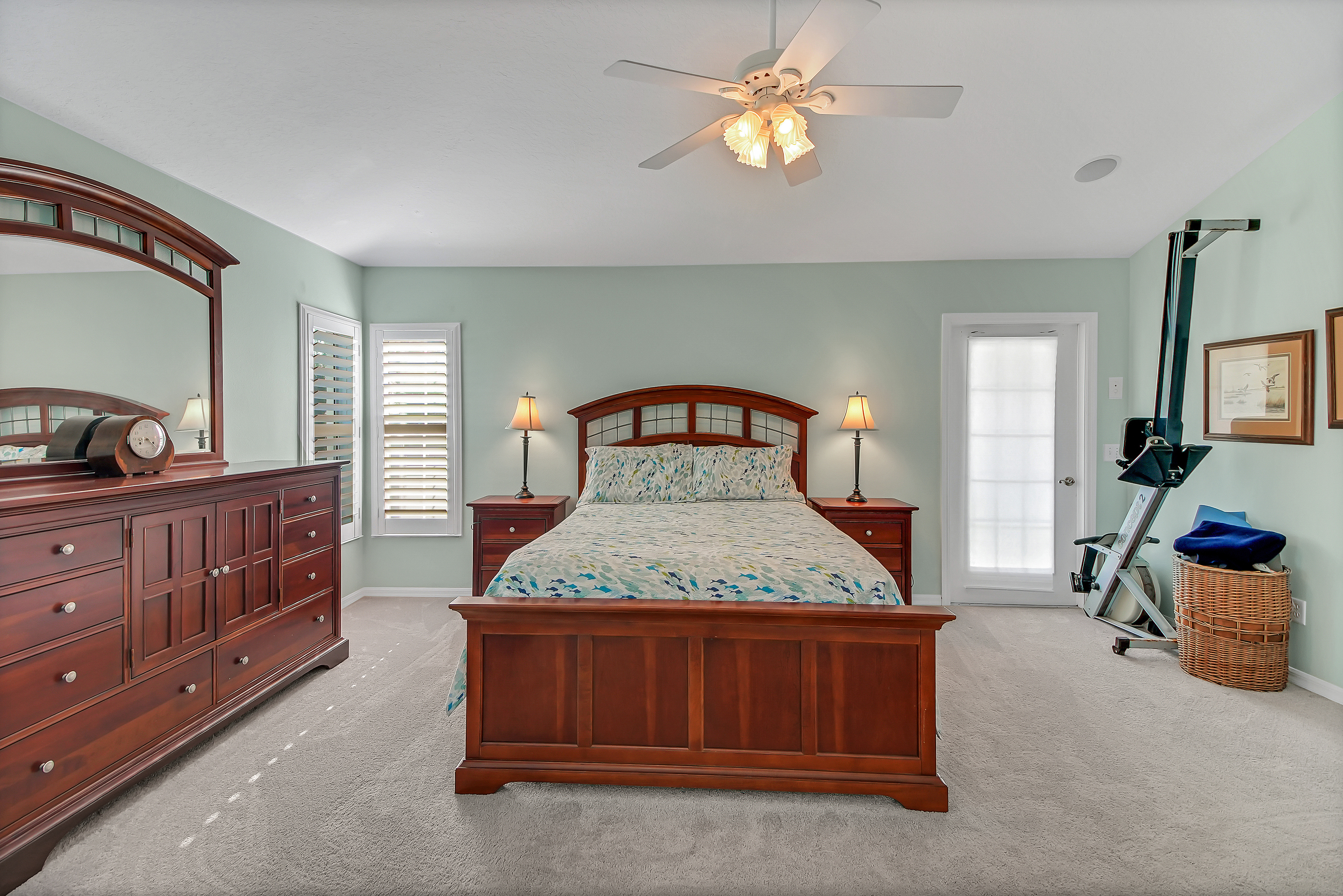 Feather Sound, Florida, 32162, United States, 3 Bedrooms Bedrooms, ,2 BathroomsBathrooms,Residential,For Sale,2013276