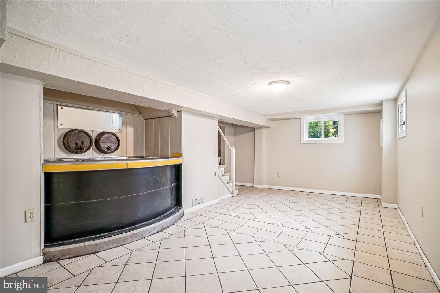 Washington, District of Columbia, 20017, United States, 3 Bedrooms Bedrooms, ,3 BathroomsBathrooms,Residential,For Sale,1966689