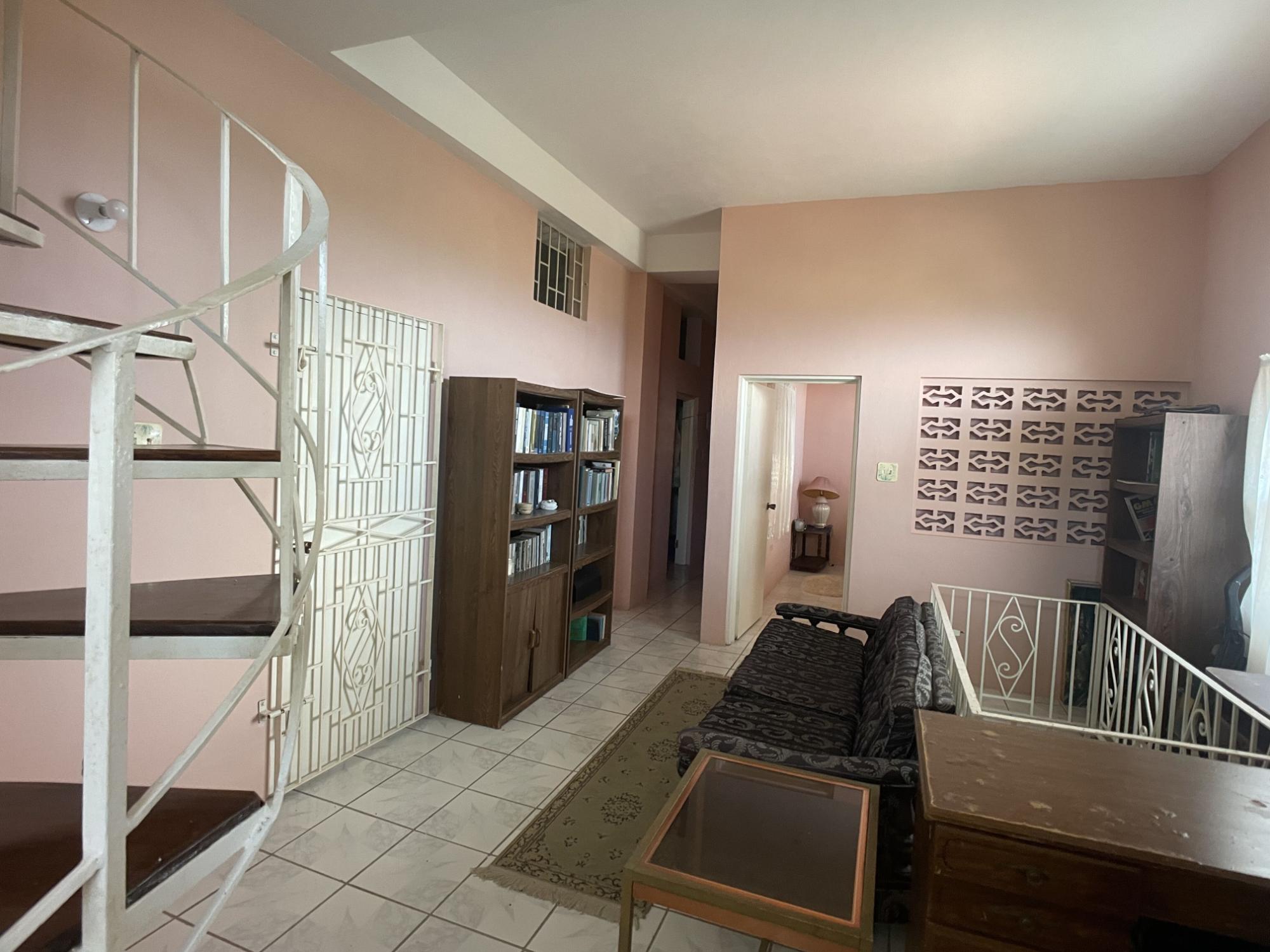 Portland, JM, 7 Bedrooms Bedrooms, ,7 BathroomsBathrooms,Residential,For Sale,1837149