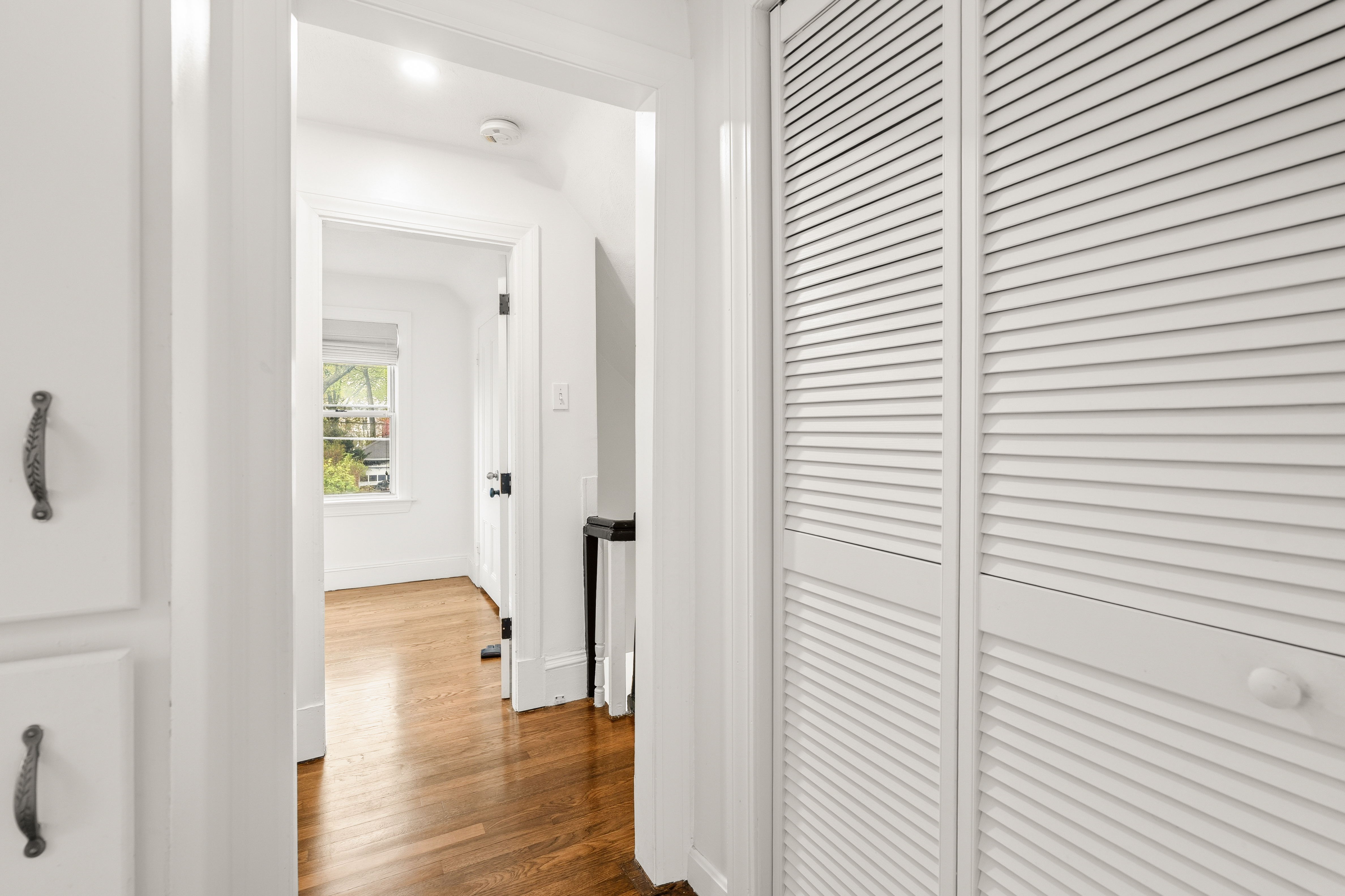  53 Henderson Street, Arlington, MA, 02474 - 物件實景