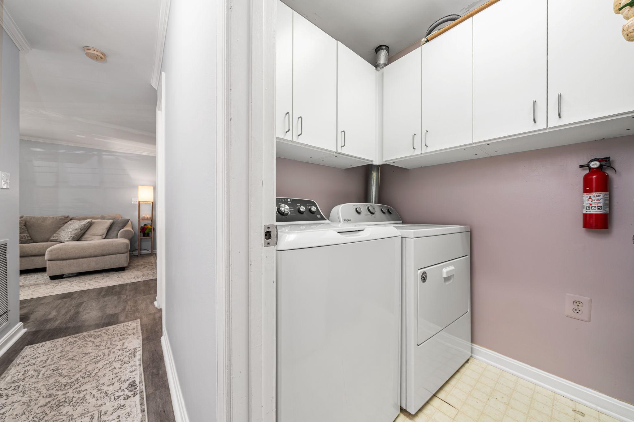  802 Amber Tree Court, Gaithersburg, MD, 20878 - 物件實景