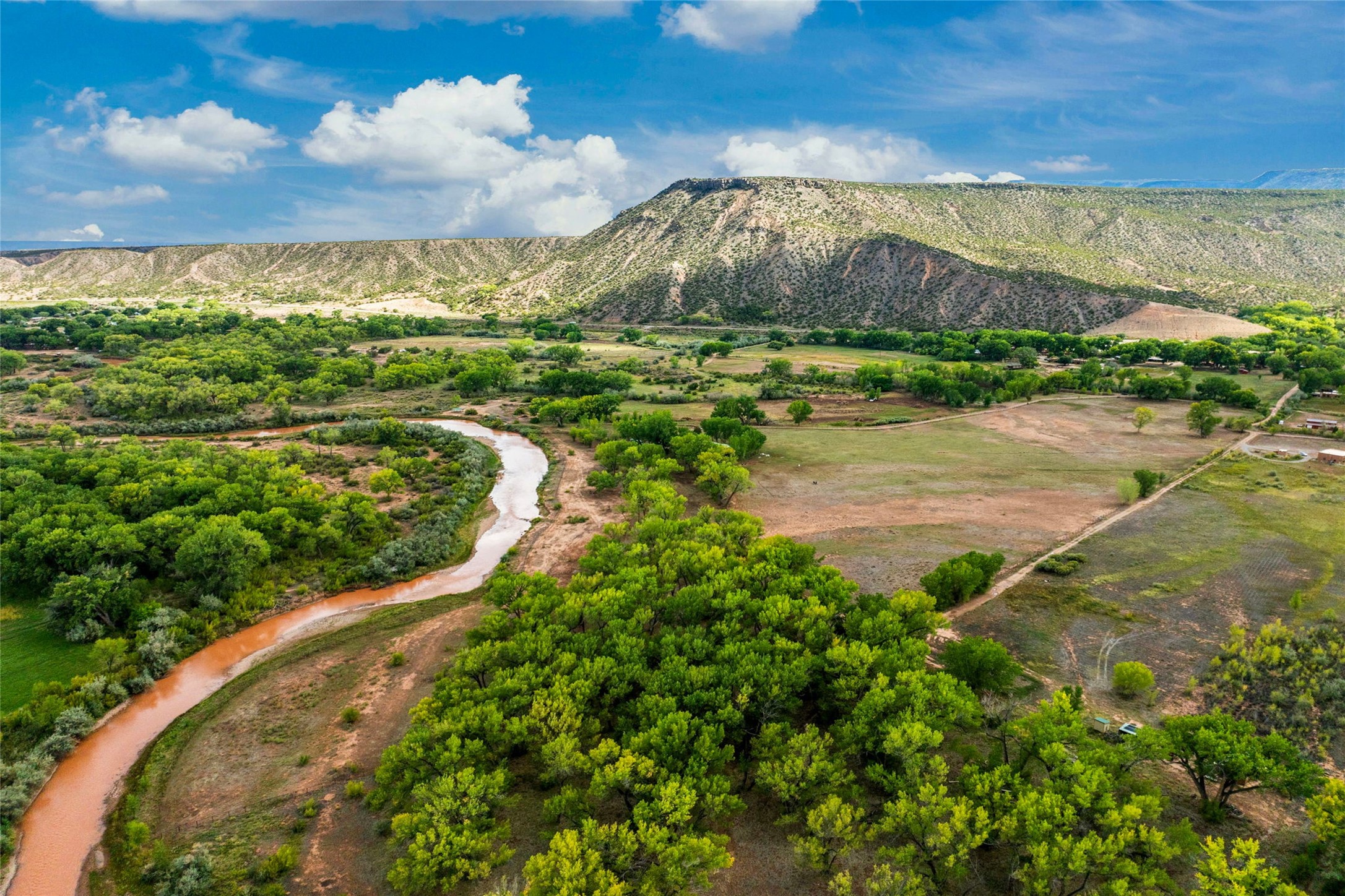  28 Rancho Acequias - 物件實景
