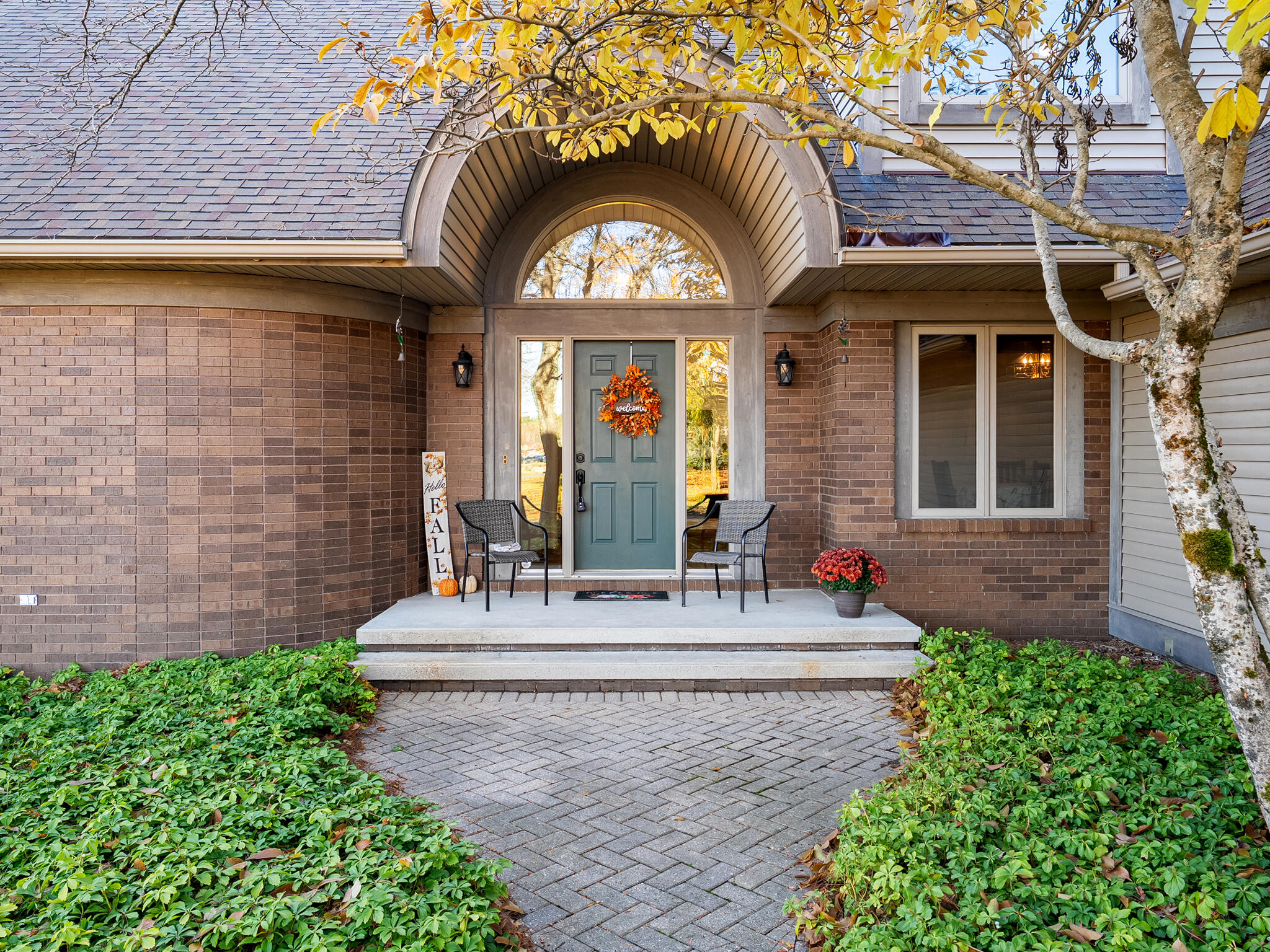 Alpena, Michigan, 49707, United States, 4 Bedrooms Bedrooms, ,4 BathroomsBathrooms,Residential,For Sale,2005523