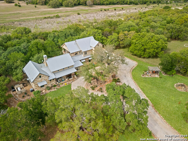 Bandera, Texas, 78003, United States, 2 Bedrooms Bedrooms, ,4 BathroomsBathrooms,Residential,For Sale,1784008