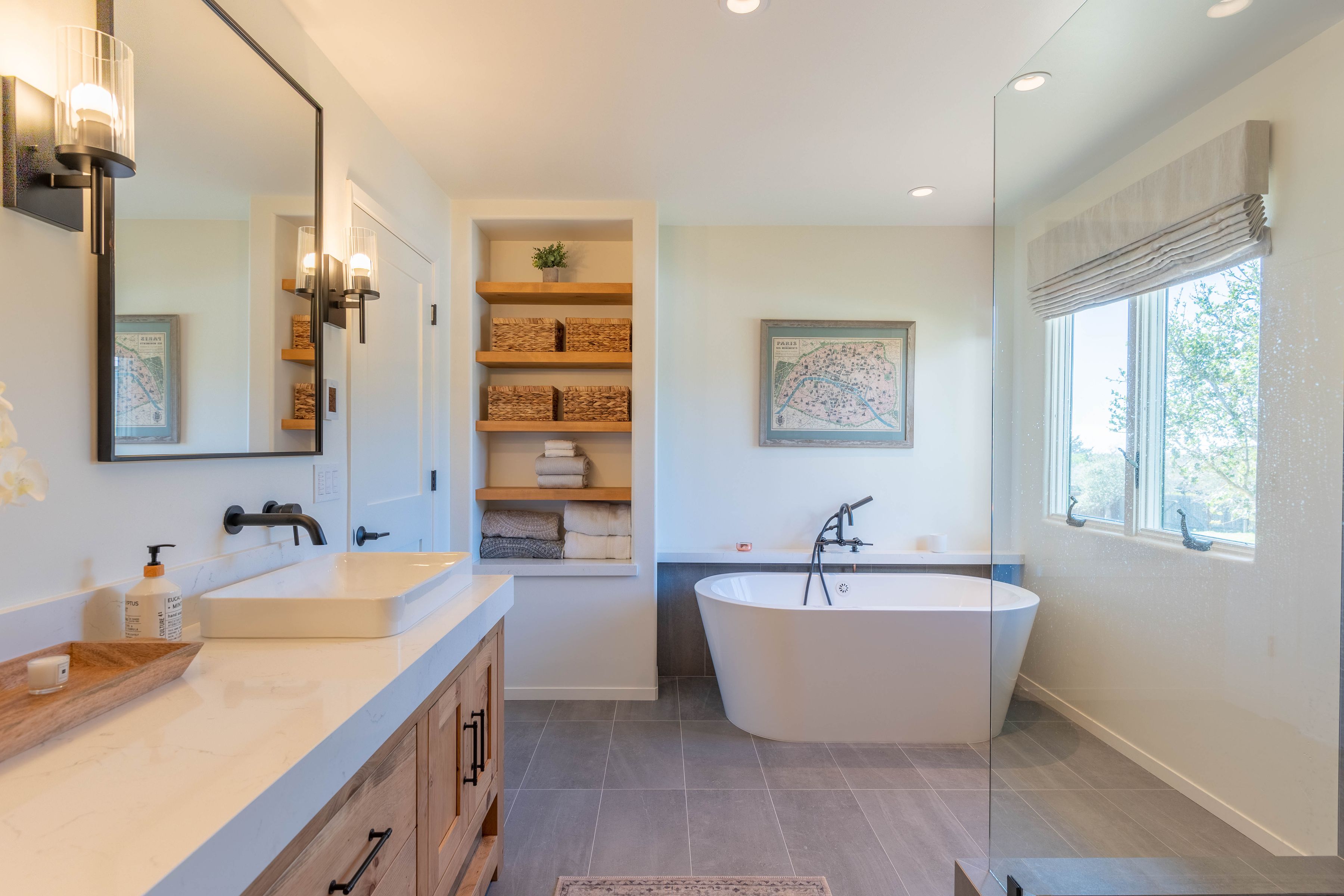  25815 Rio Vista Drive - 物件實景