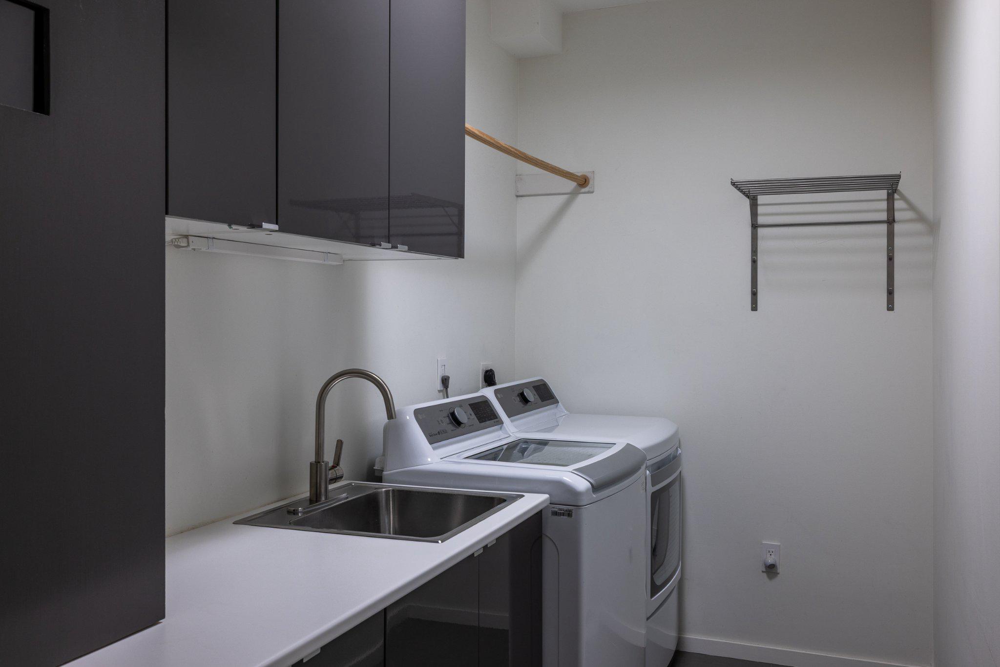 6016 Chesterbrook Road, Mclean, VA, 22101 - 物件實景