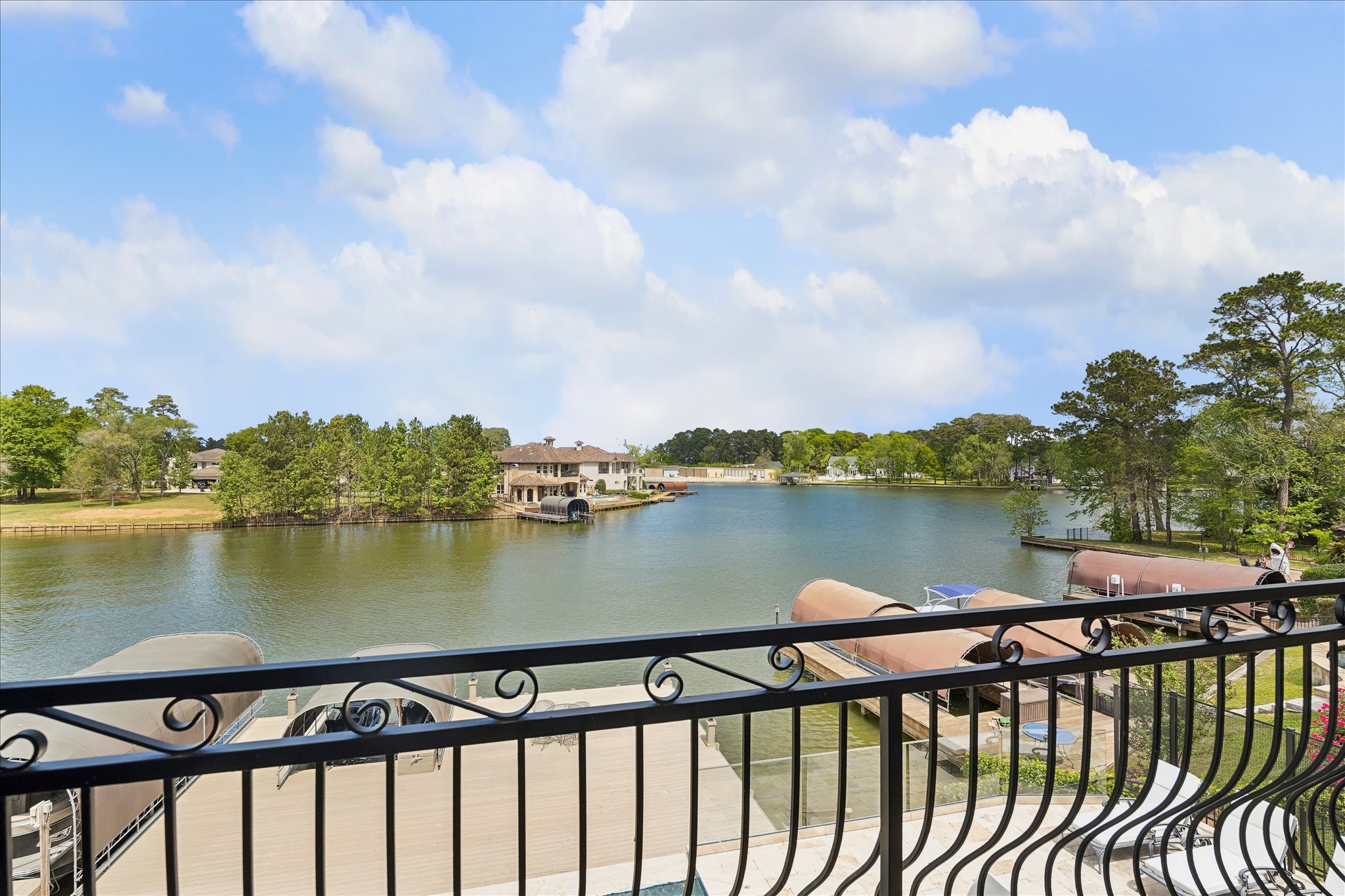  14710 Paradise Oak Drive - 物件實景