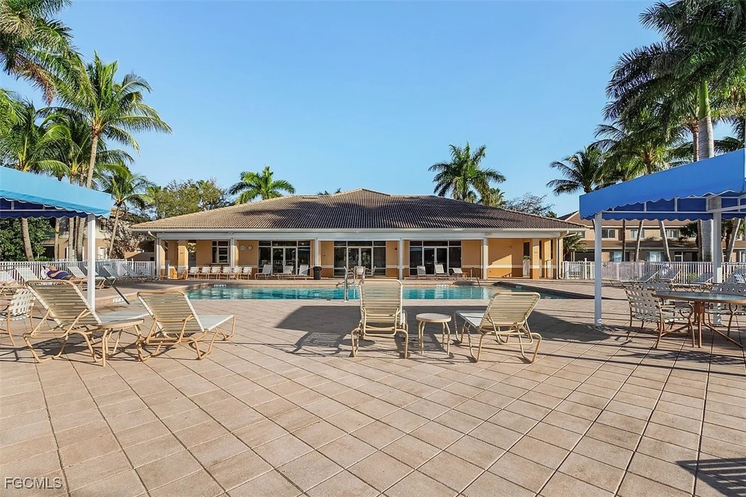 Fort Myers, Florida, 33907, United States, 3 Bedrooms Bedrooms, ,3 BathroomsBathrooms,Residential,For Sale,1985643